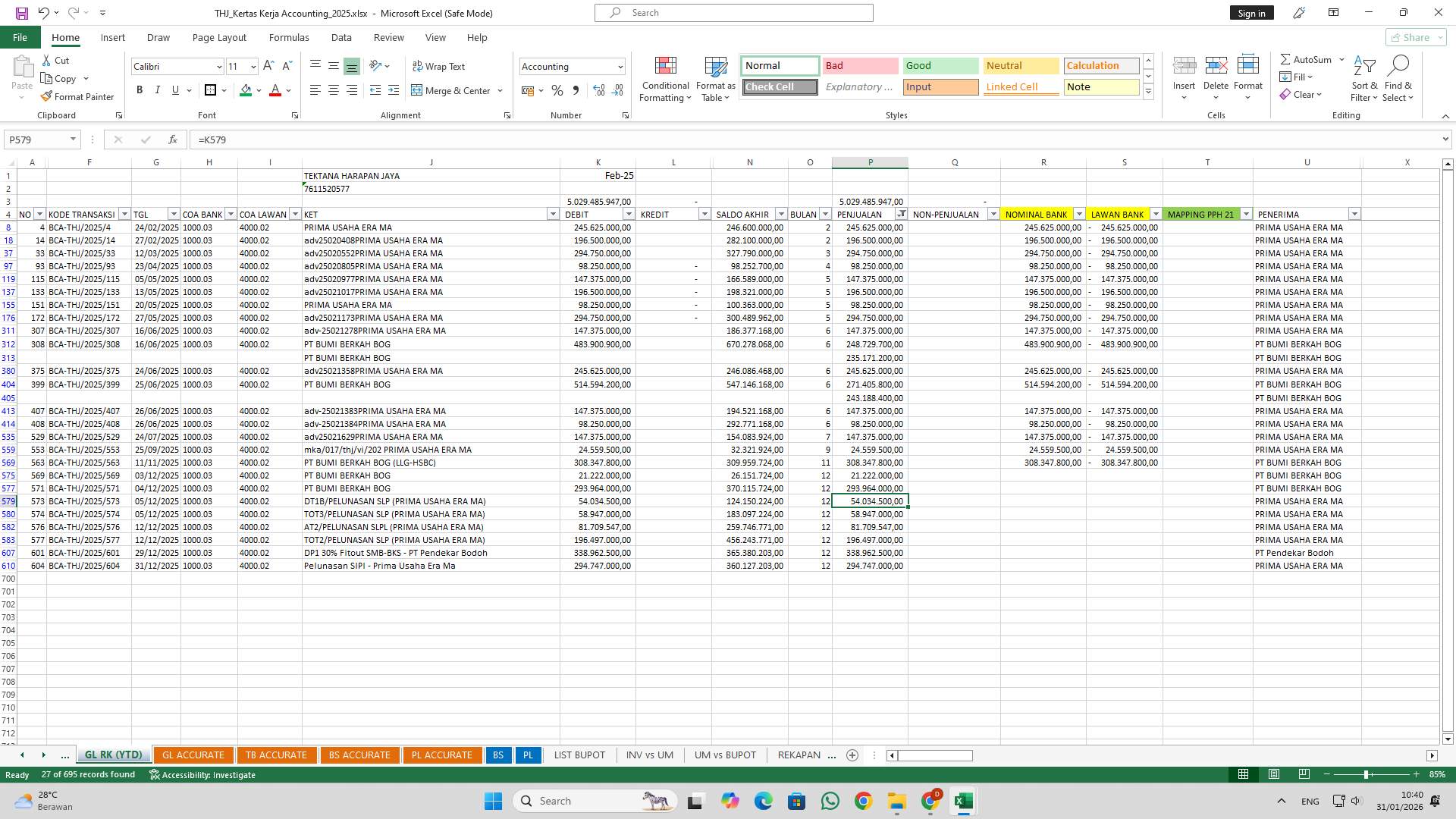 Screenshot 60503775-8f74-7743-dbab-1fc3679e839d_2026-01-31_10-40-31_1.jpg