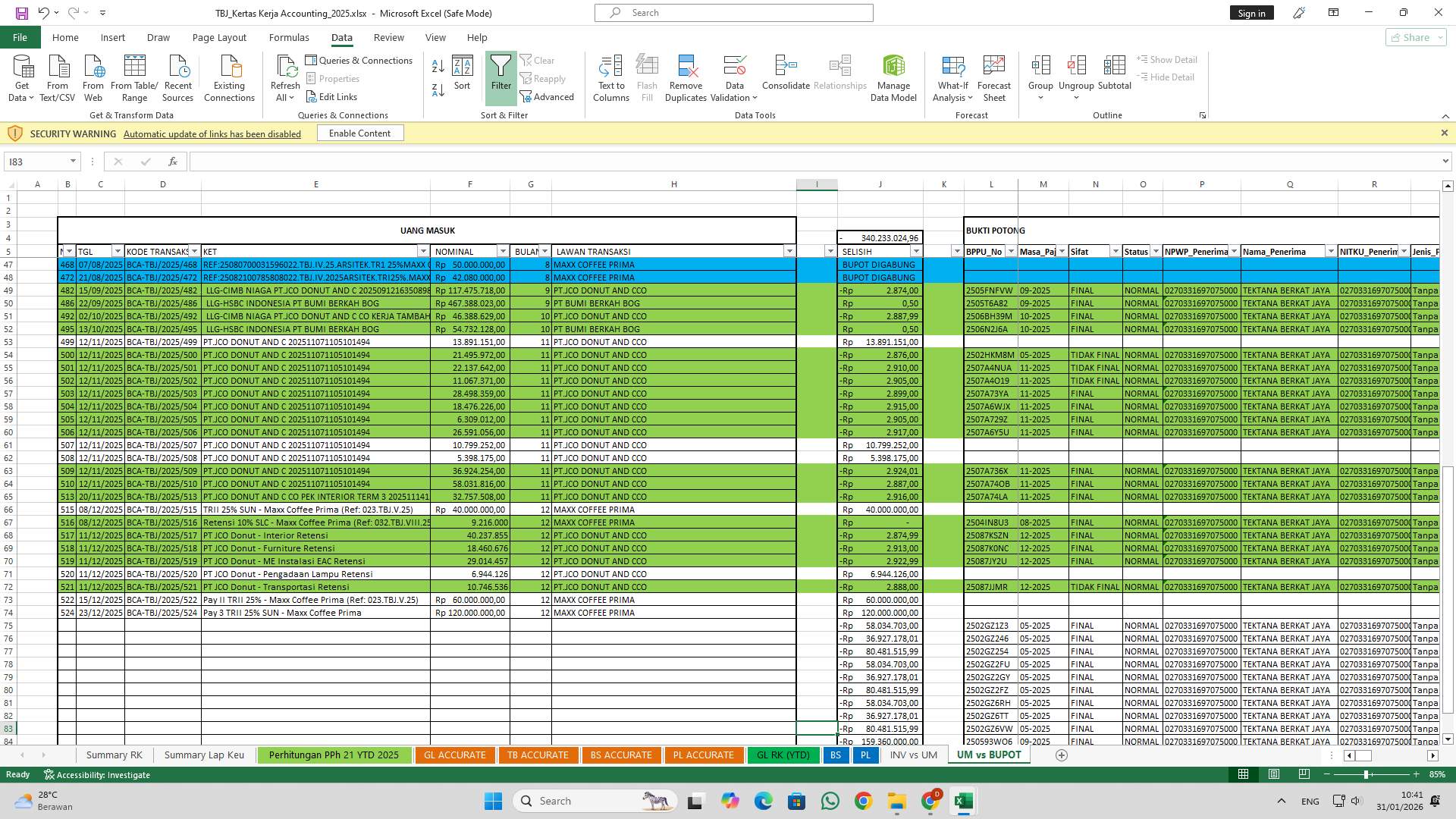 Screenshot 60503775-8f74-7743-dbab-1fc3679e839d_2026-01-31_10-41-47_1.jpg