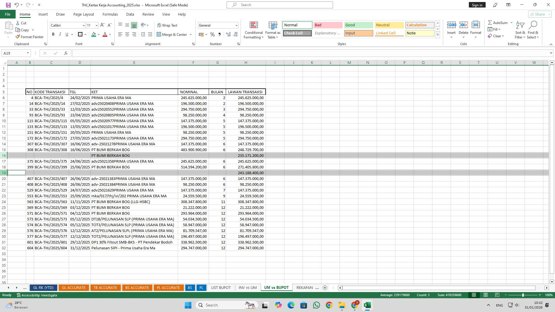 Screenshot 60503775-8f74-7743-dbab-1fc3679e839d_2026-01-31_10-42-34_1.jpg