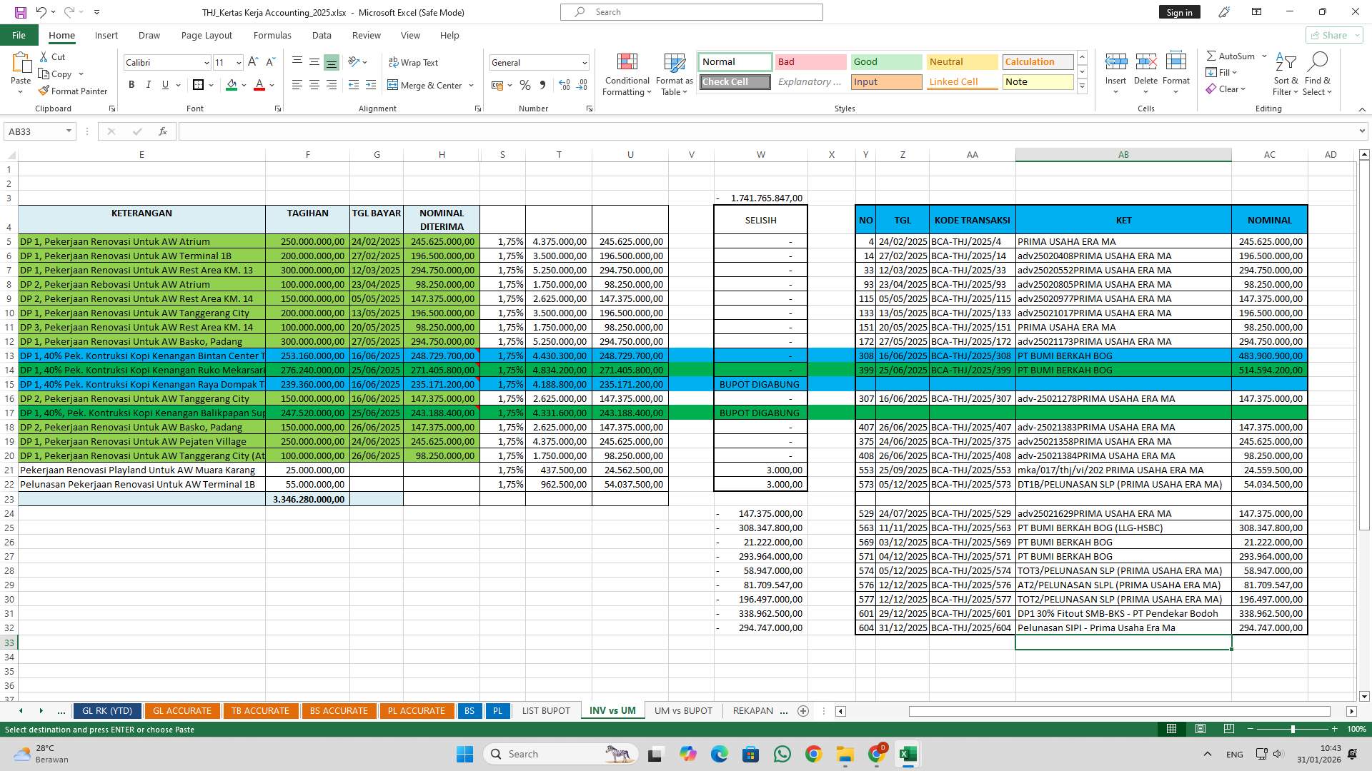 Screenshot 60503775-8f74-7743-dbab-1fc3679e839d_2026-01-31_10-43-49_1.jpg