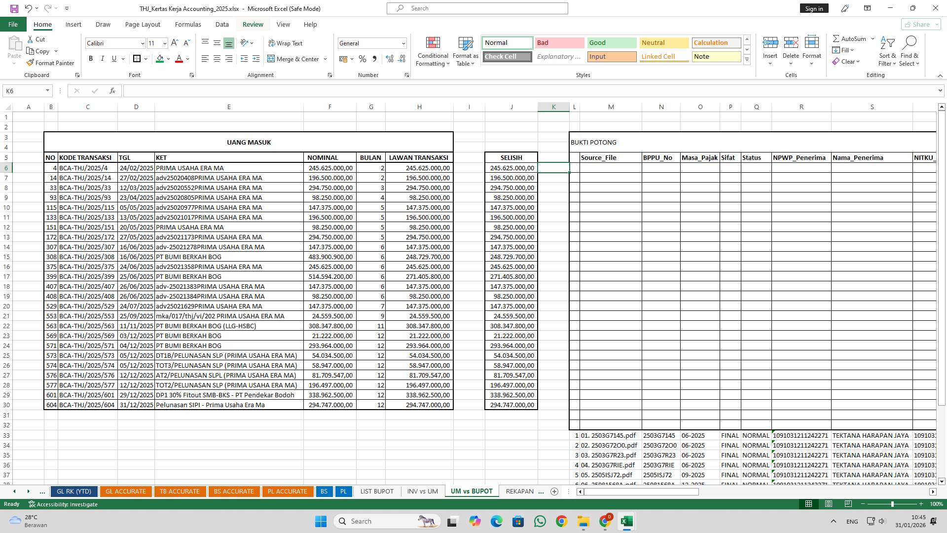 Screenshot 60503775-8f74-7743-dbab-1fc3679e839d_2026-01-31_10-45-52_1.jpg