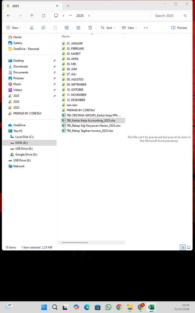 Screenshot 60503775-8f74-7743-dbab-1fc3679e839d_2026-01-31_10-45-53_1.jpg