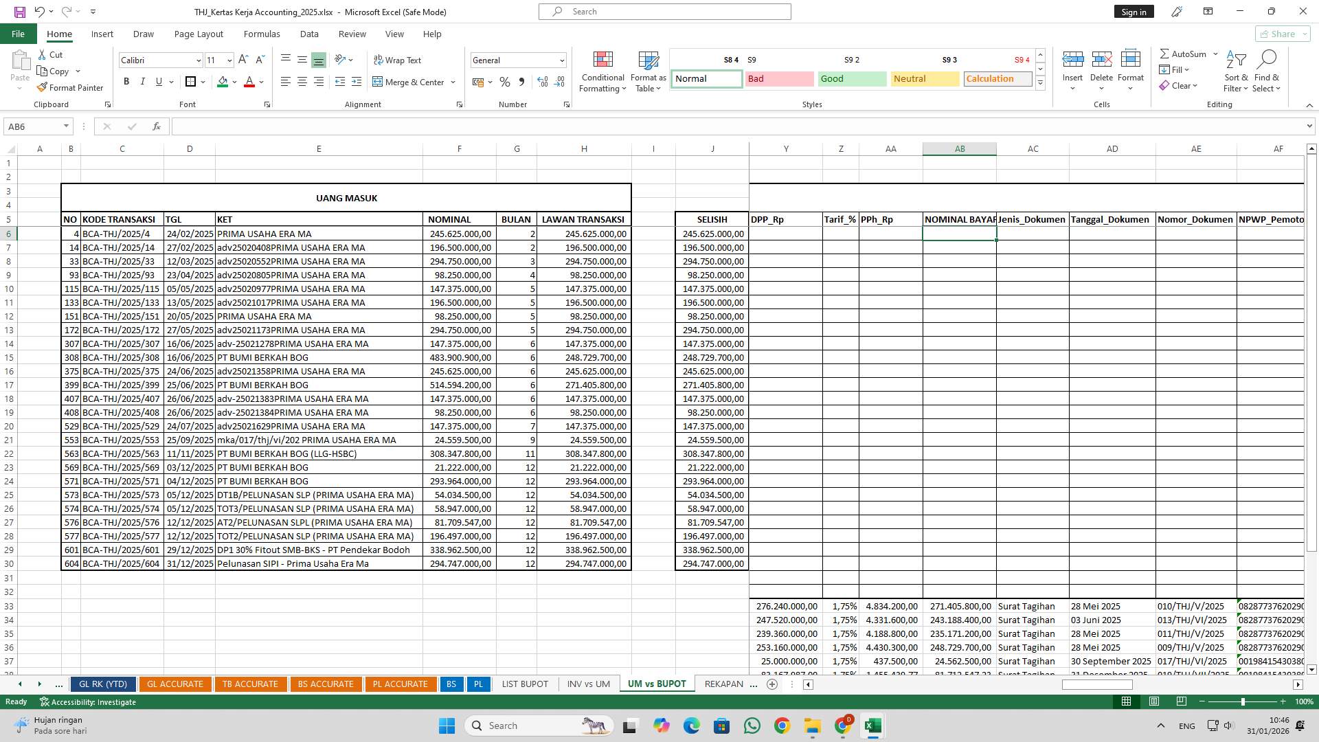 Screenshot 60503775-8f74-7743-dbab-1fc3679e839d_2026-01-31_10-46-39_1.jpg