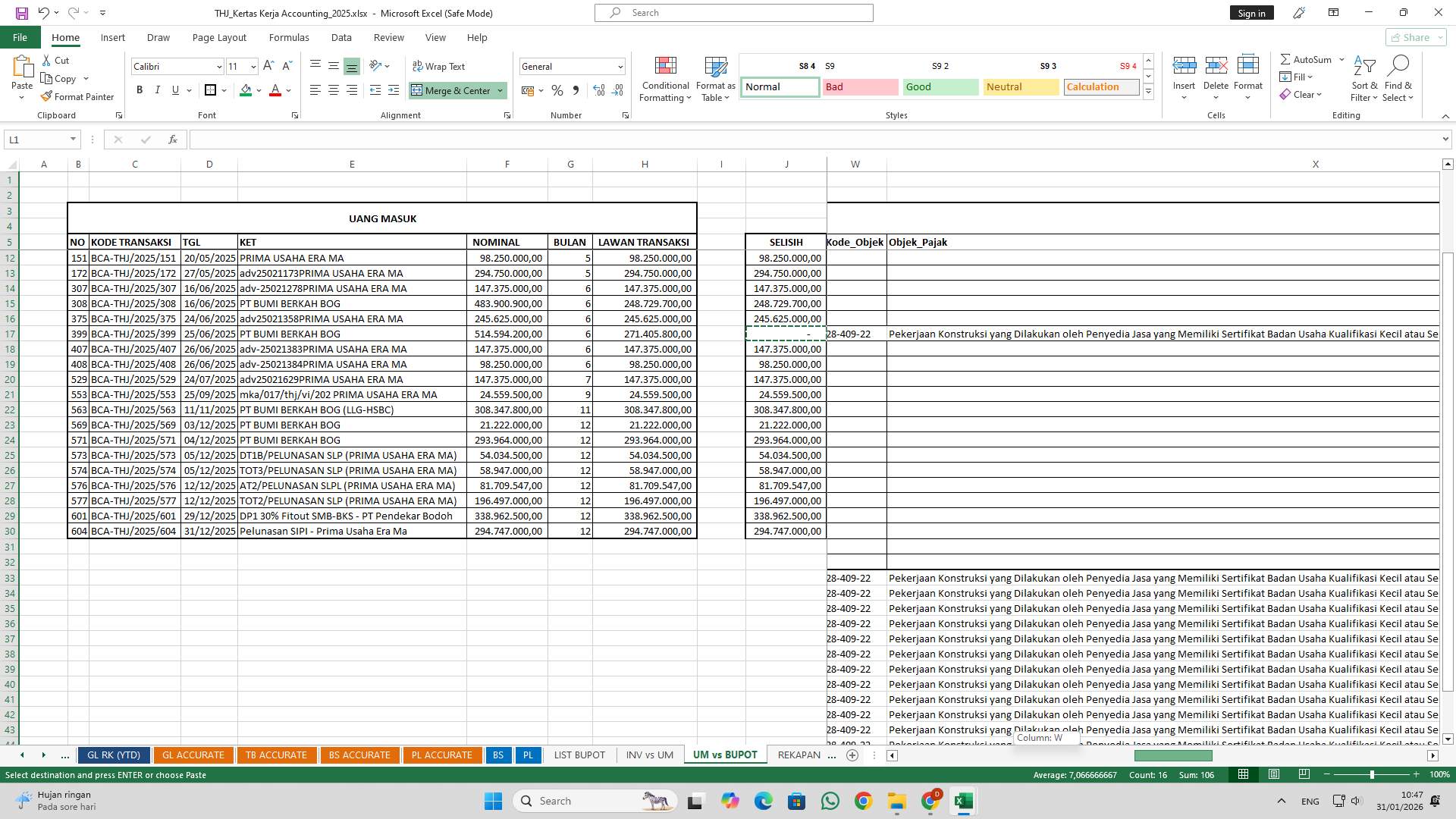 Screenshot 60503775-8f74-7743-dbab-1fc3679e839d_2026-01-31_10-47-54_1.jpg