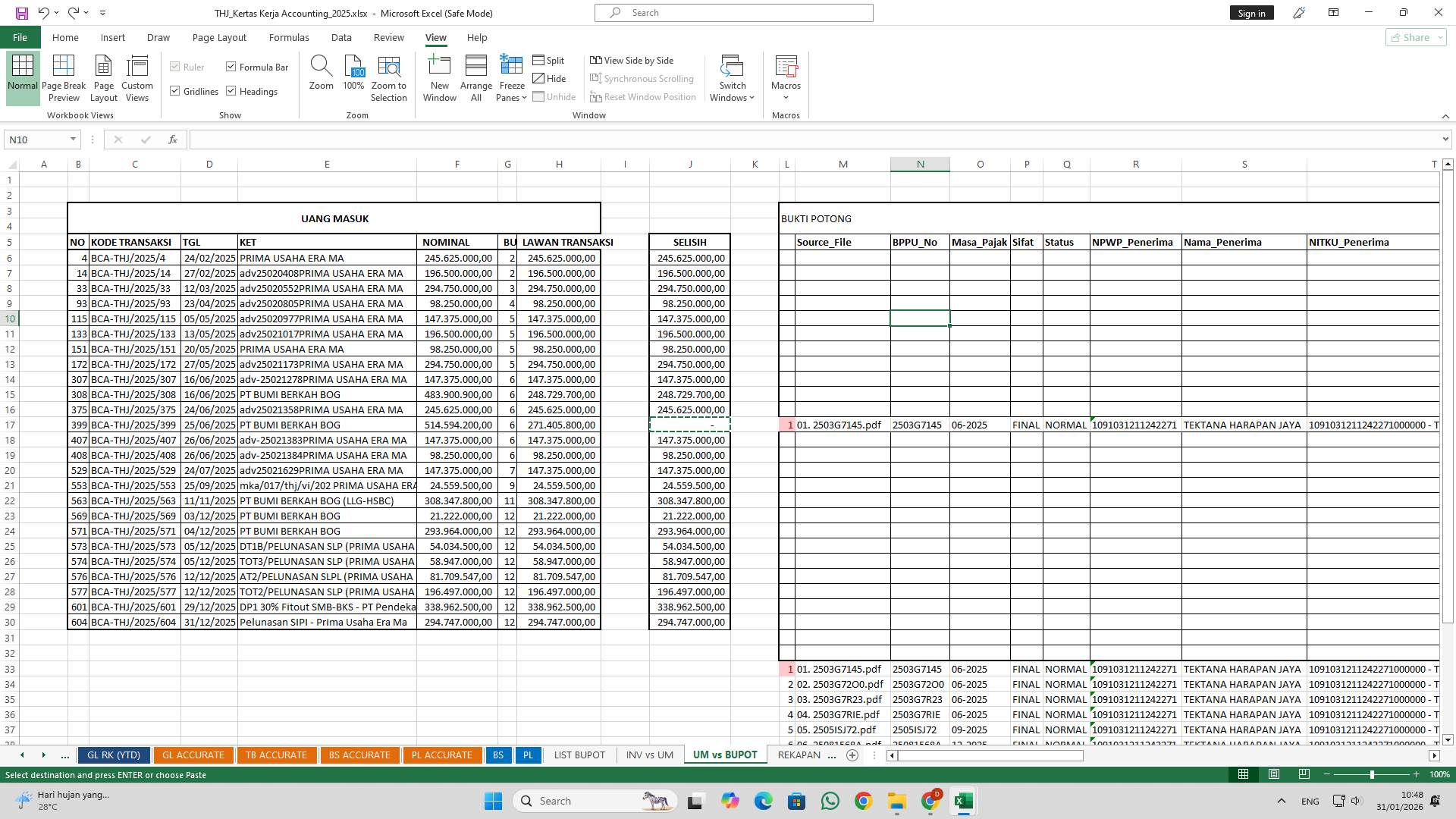 Screenshot 60503775-8f74-7743-dbab-1fc3679e839d_2026-01-31_10-48-41_1.jpg