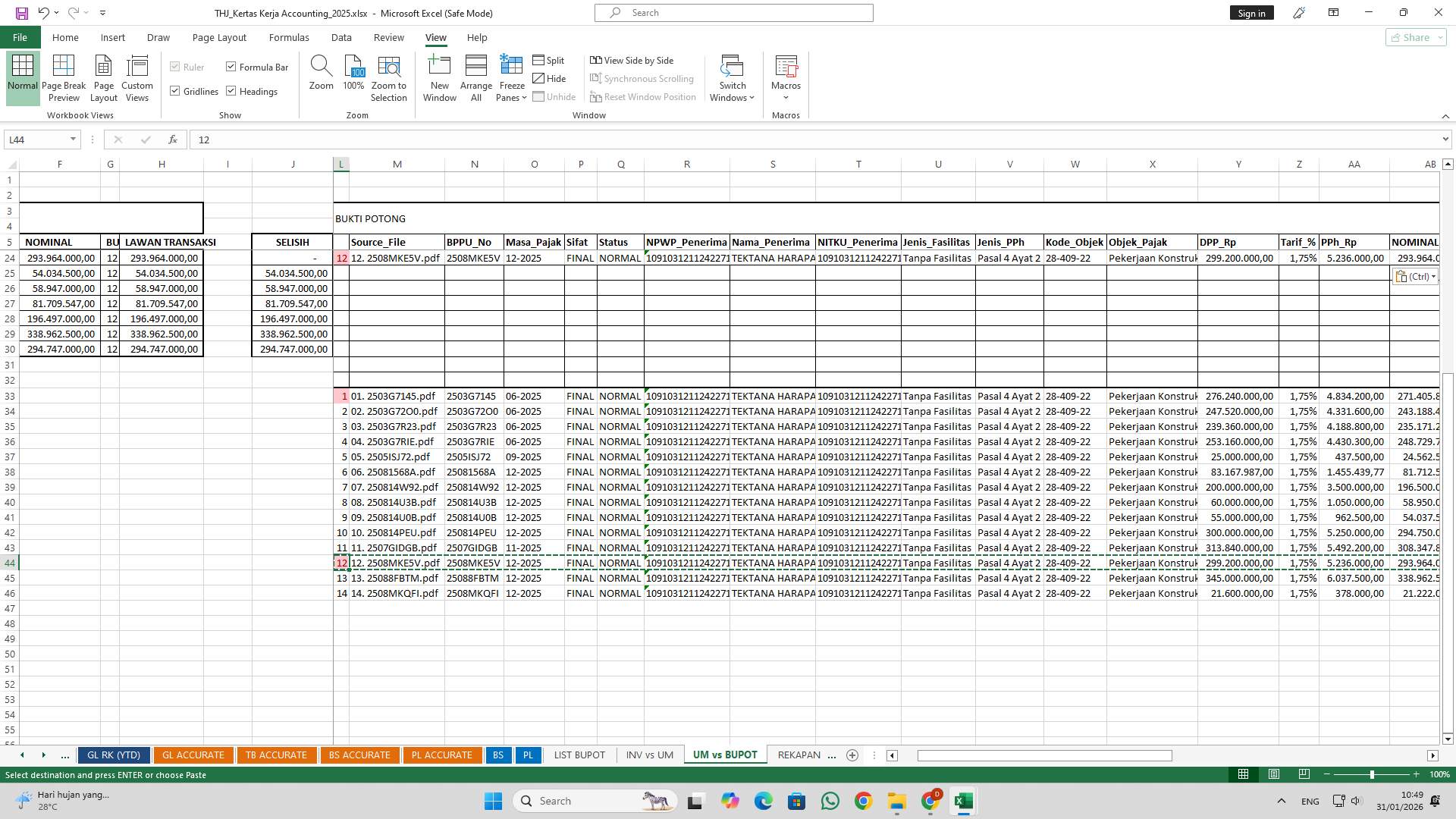 Screenshot 60503775-8f74-7743-dbab-1fc3679e839d_2026-01-31_10-49-56_1.jpg