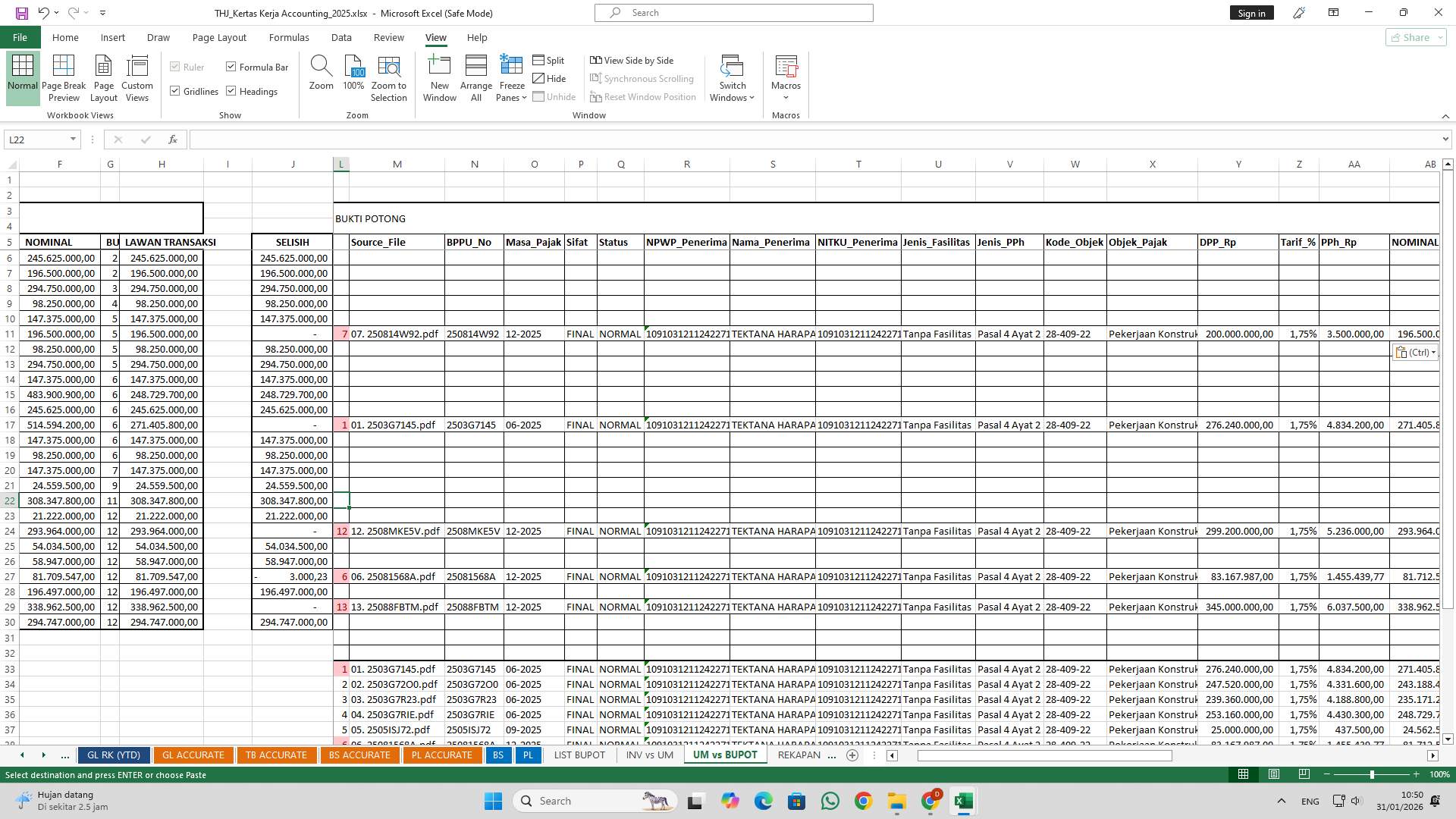 Screenshot 60503775-8f74-7743-dbab-1fc3679e839d_2026-01-31_10-50-43_1.jpg