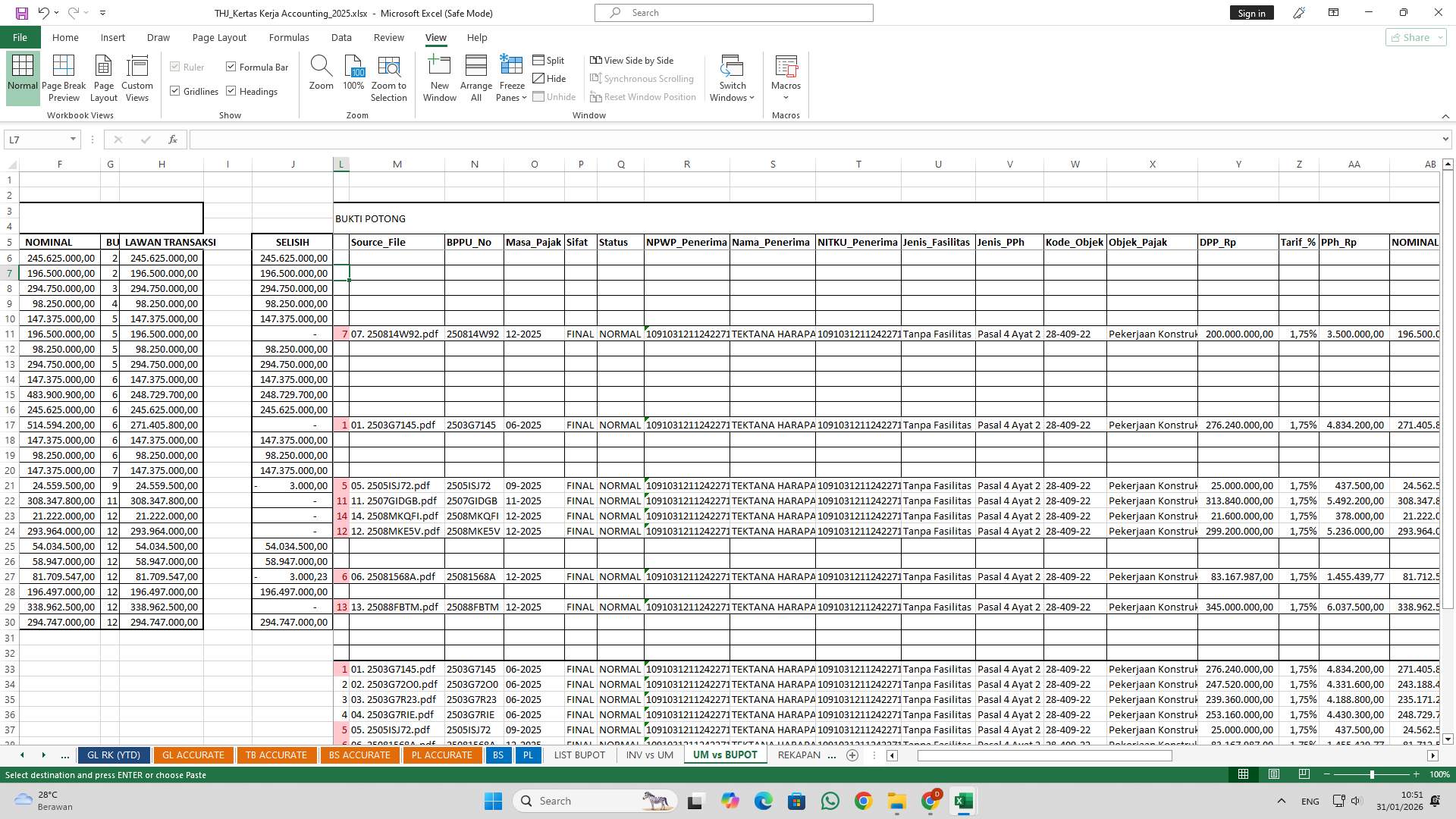Screenshot 60503775-8f74-7743-dbab-1fc3679e839d_2026-01-31_10-51-59_1.jpg