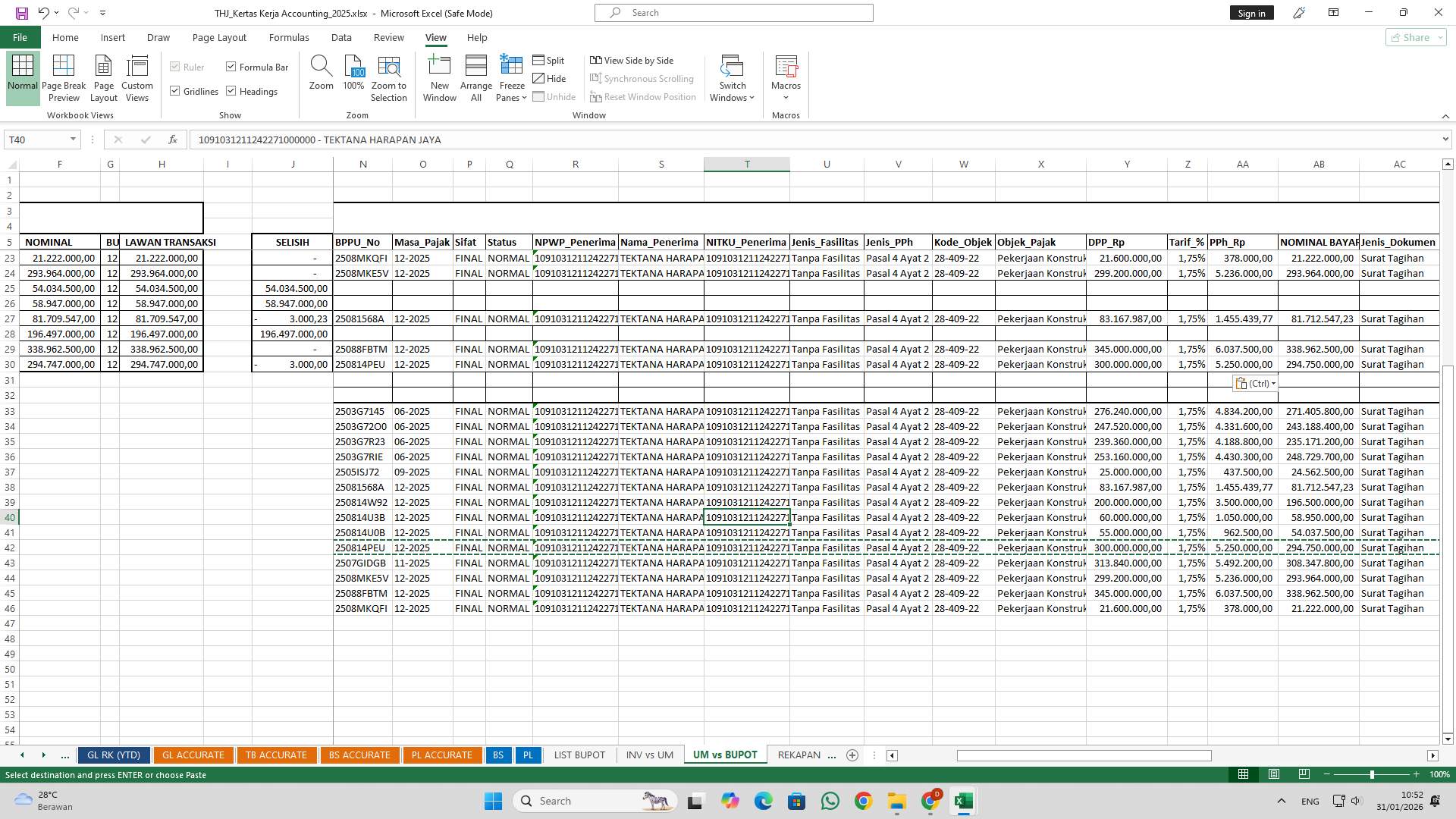 Screenshot 60503775-8f74-7743-dbab-1fc3679e839d_2026-01-31_10-52-47_1.jpg