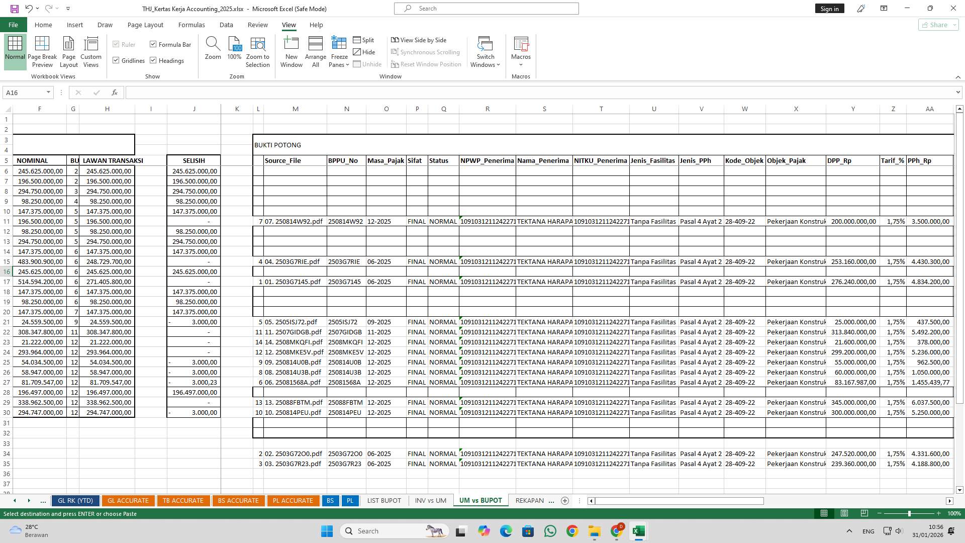 Screenshot 60503775-8f74-7743-dbab-1fc3679e839d_2026-01-31_10-56-05_1.jpg