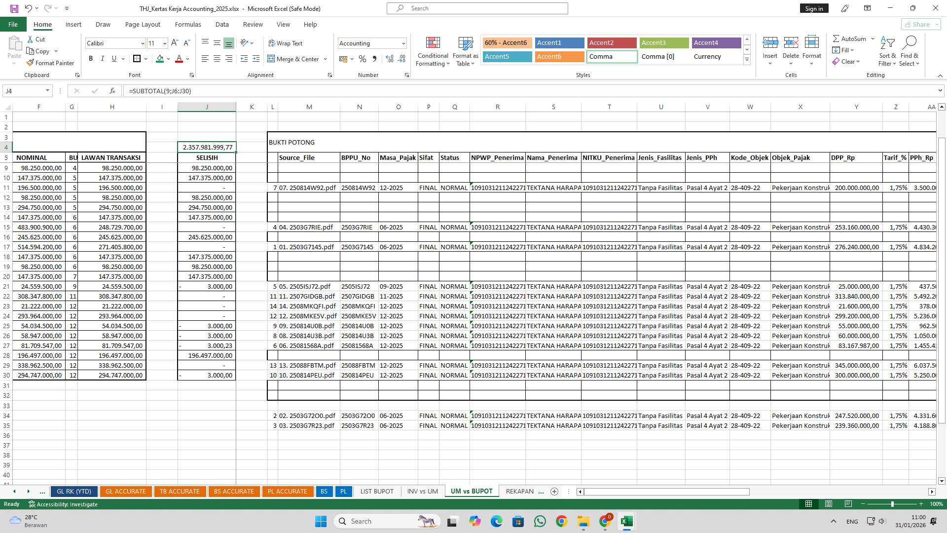 Screenshot 60503775-8f74-7743-dbab-1fc3679e839d_2026-01-31_11-00-13_1.jpg