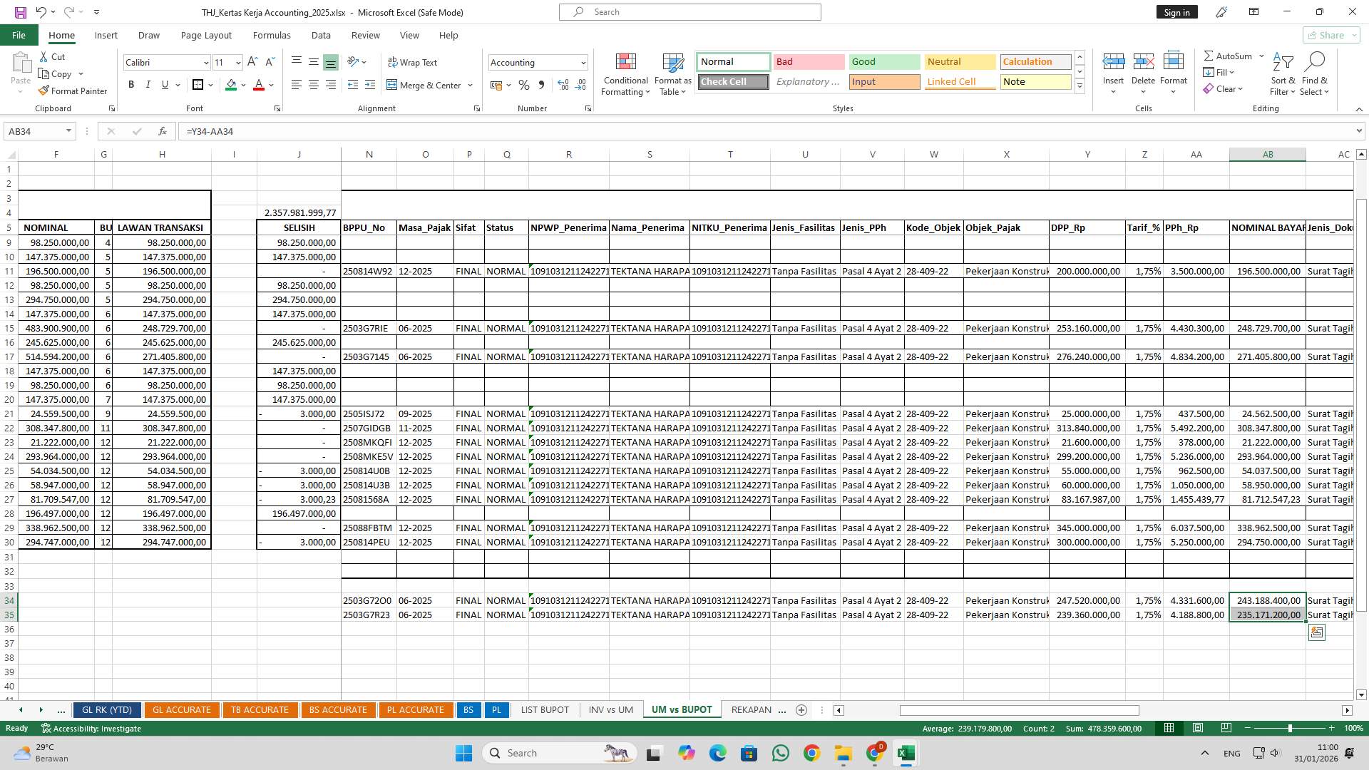 Screenshot 60503775-8f74-7743-dbab-1fc3679e839d_2026-01-31_11-01-00_1.jpg
