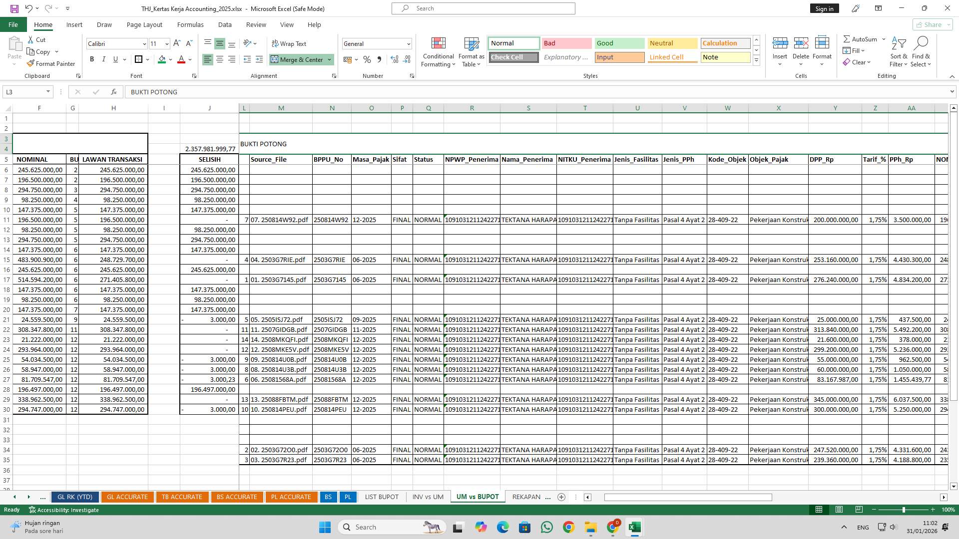 Screenshot 60503775-8f74-7743-dbab-1fc3679e839d_2026-01-31_11-02-17_1.jpg