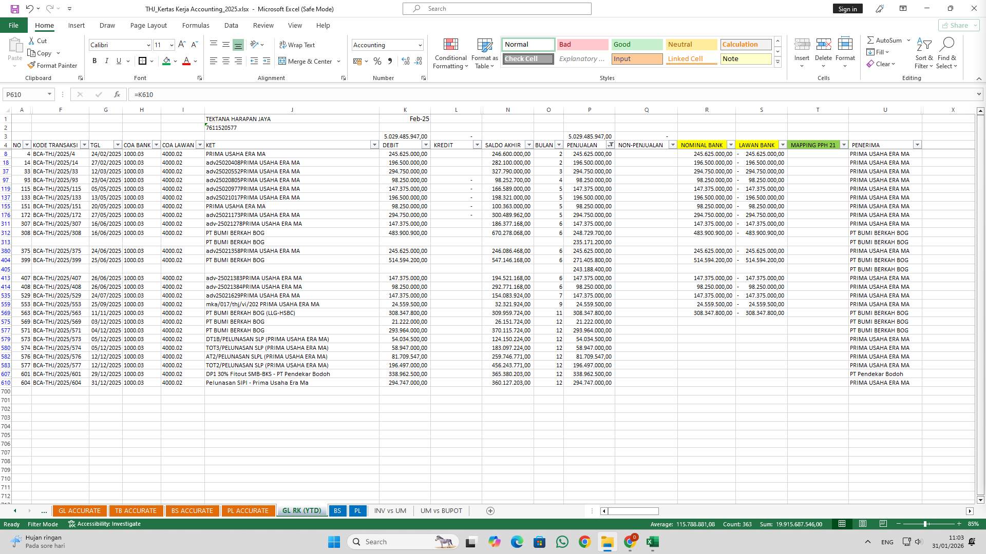 Screenshot 60503775-8f74-7743-dbab-1fc3679e839d_2026-01-31_11-03-05_1.jpg