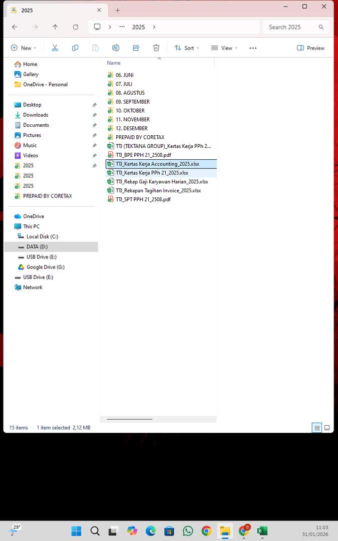 Screenshot 60503775-8f74-7743-dbab-1fc3679e839d_2026-01-31_11-03-07_1.jpg