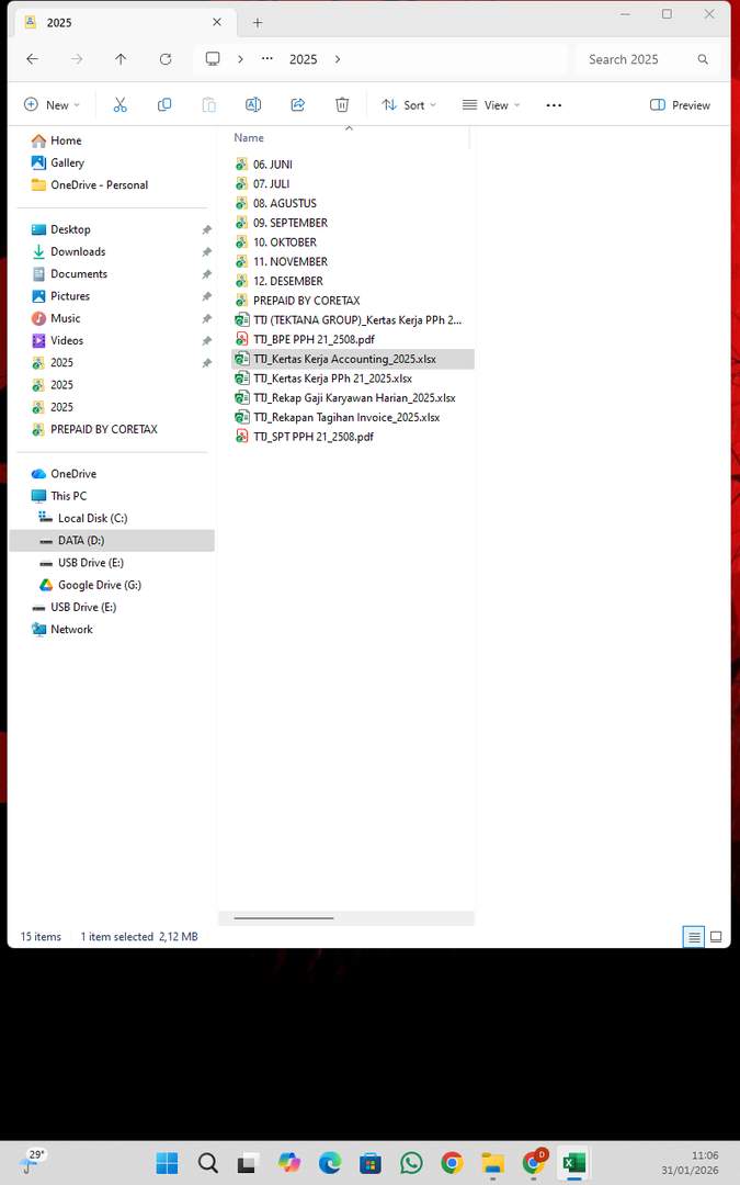 Screenshot 60503775-8f74-7743-dbab-1fc3679e839d_2026-01-31_11-06-23_1.jpg