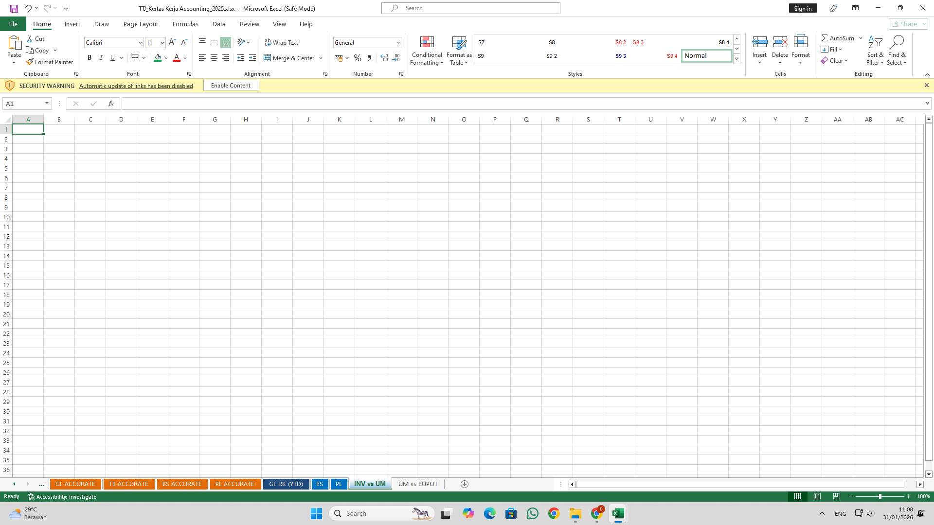 Screenshot 60503775-8f74-7743-dbab-1fc3679e839d_2026-01-31_11-08-24_1.jpg