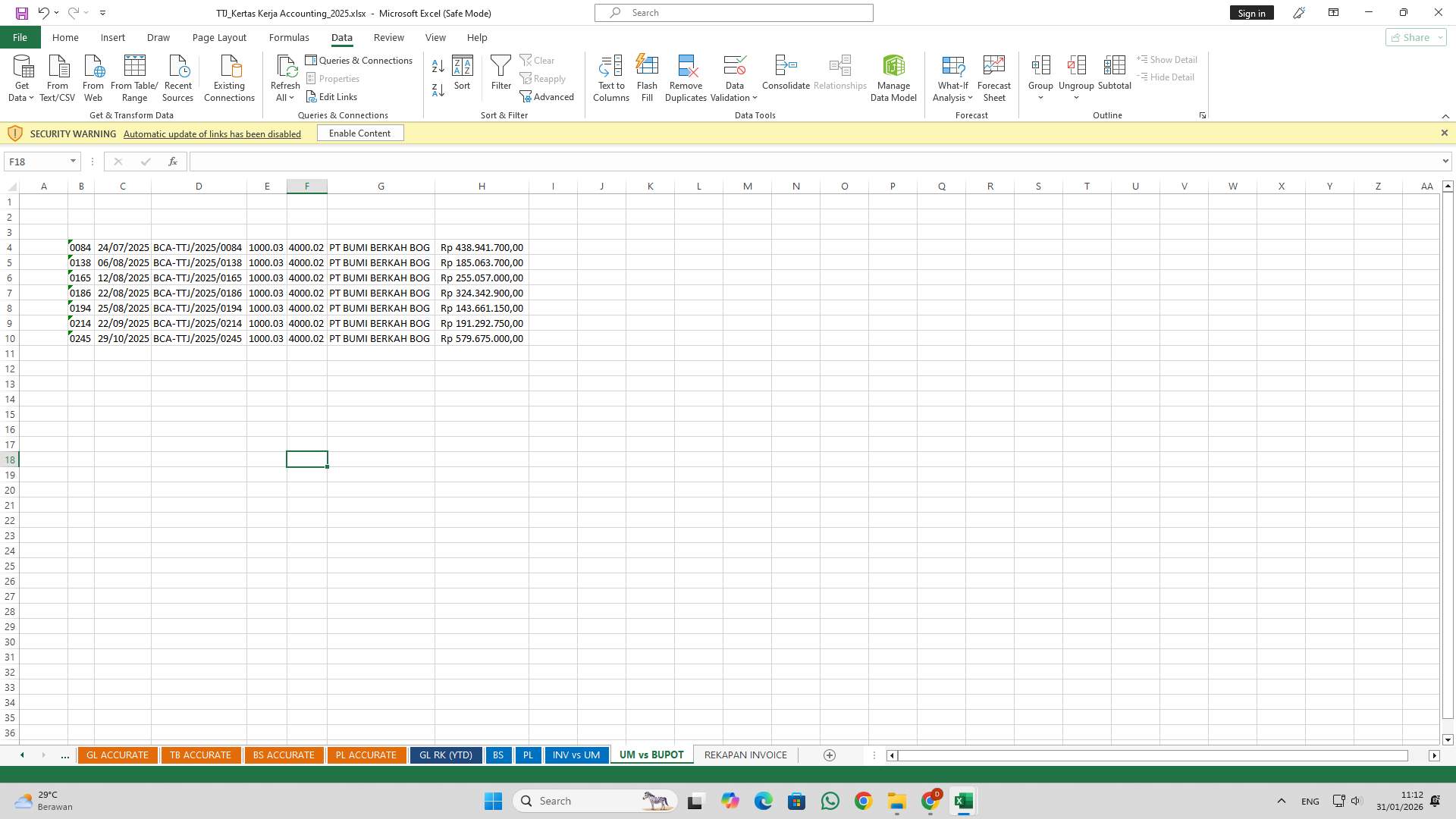 Screenshot 60503775-8f74-7743-dbab-1fc3679e839d_2026-01-31_11-12-28_1.jpg