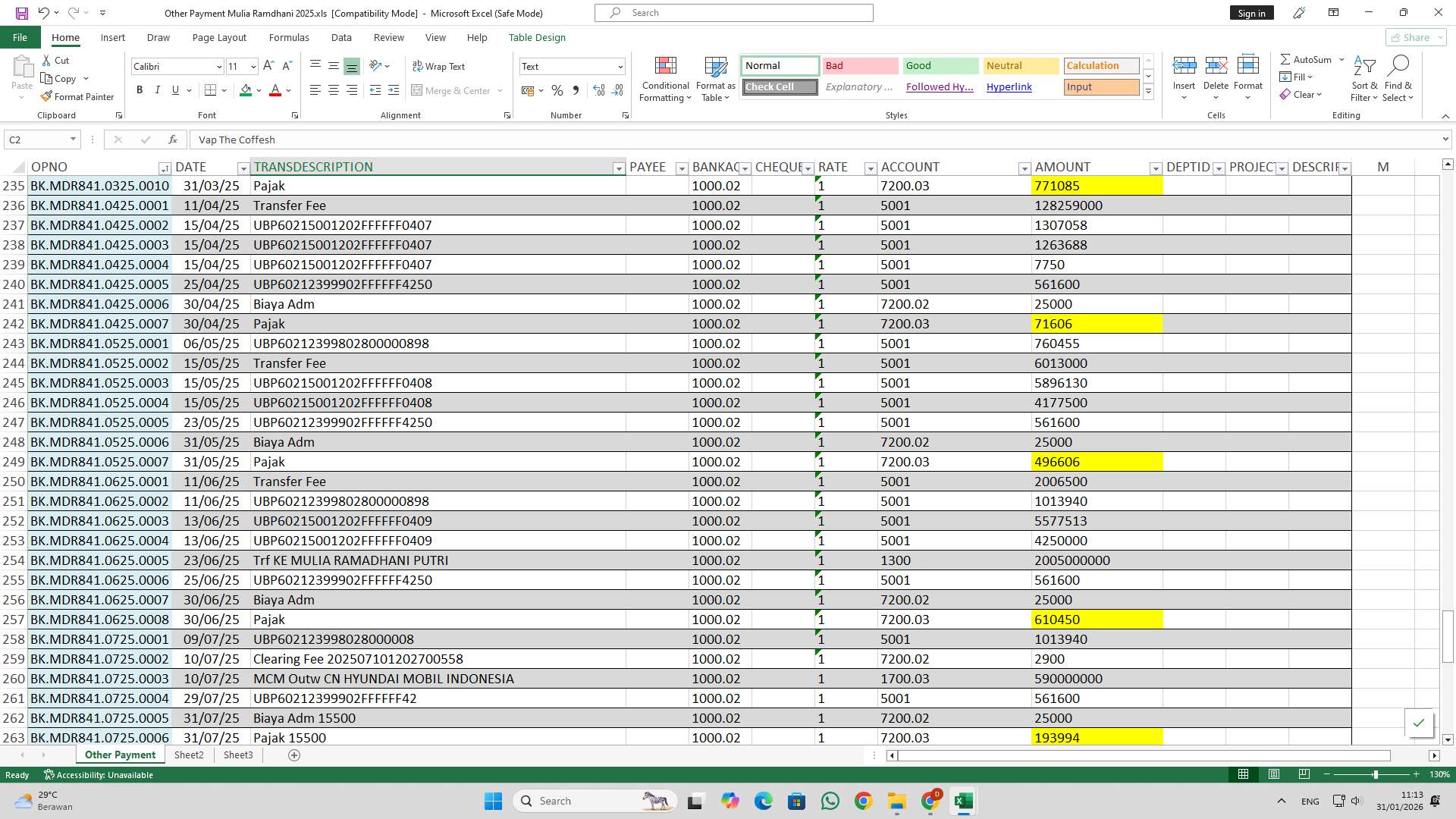 Screenshot 60503775-8f74-7743-dbab-1fc3679e839d_2026-01-31_11-13-14_1.jpg