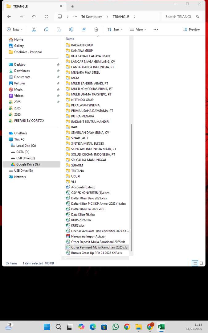 Screenshot 60503775-8f74-7743-dbab-1fc3679e839d_2026-01-31_11-13-16_1.jpg