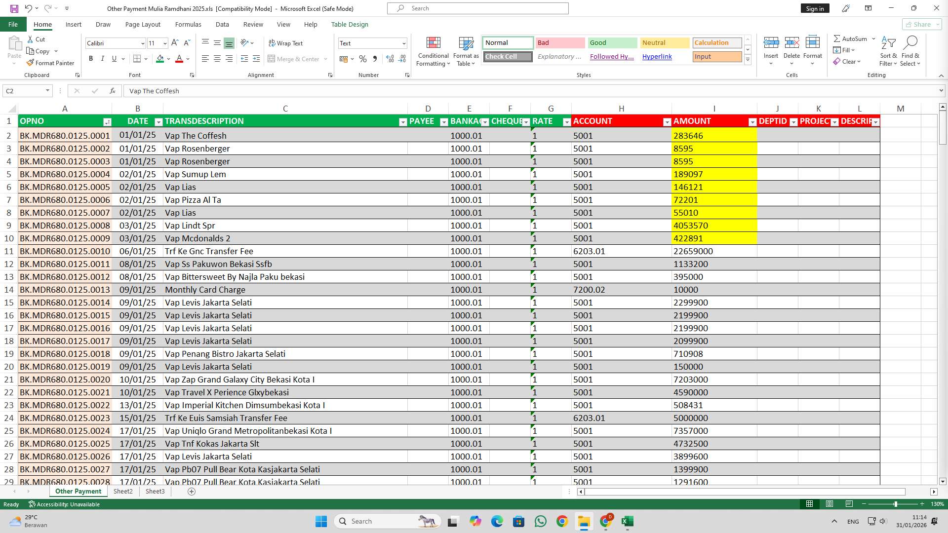 Screenshot 60503775-8f74-7743-dbab-1fc3679e839d_2026-01-31_11-14-31_1.jpg