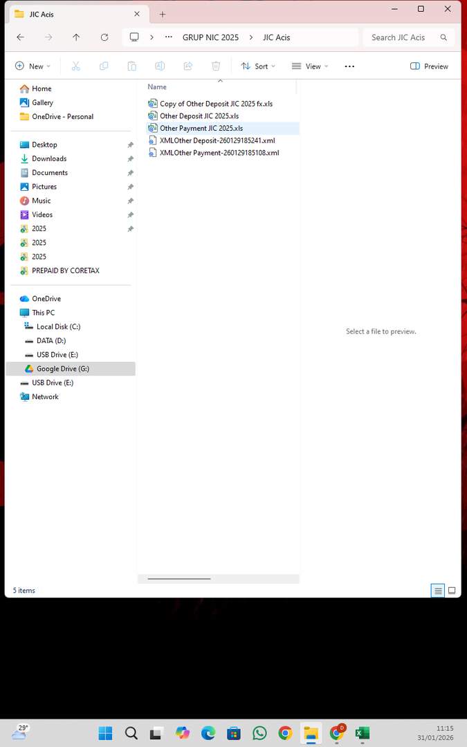 Screenshot 60503775-8f74-7743-dbab-1fc3679e839d_2026-01-31_11-15-17_1.jpg