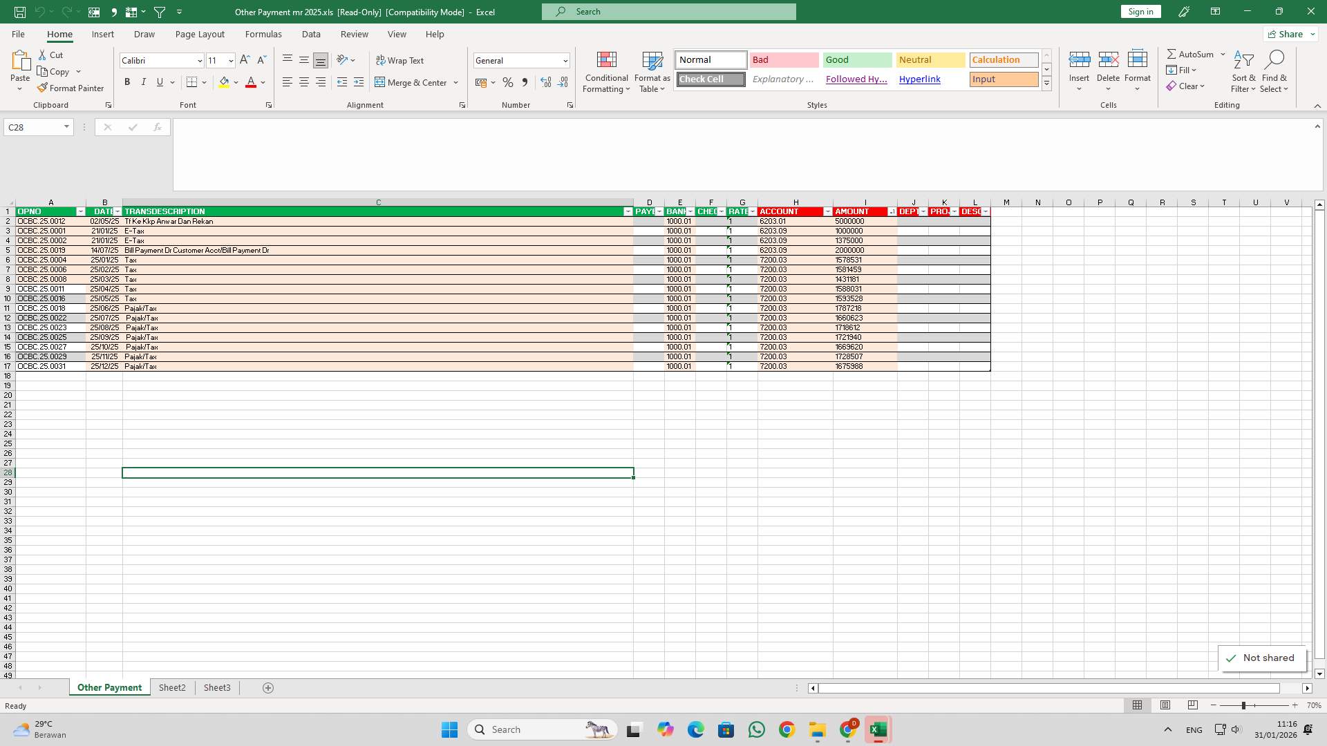 Screenshot 60503775-8f74-7743-dbab-1fc3679e839d_2026-01-31_11-16-35_1.jpg
