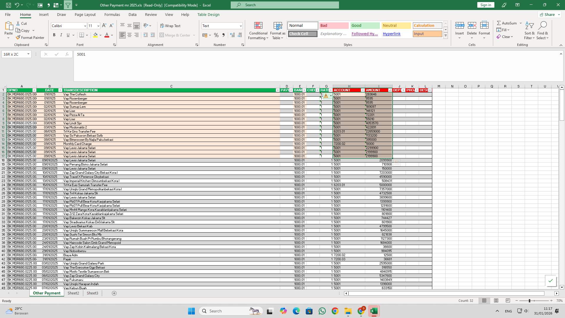 Screenshot 60503775-8f74-7743-dbab-1fc3679e839d_2026-01-31_11-17-18_1.jpg