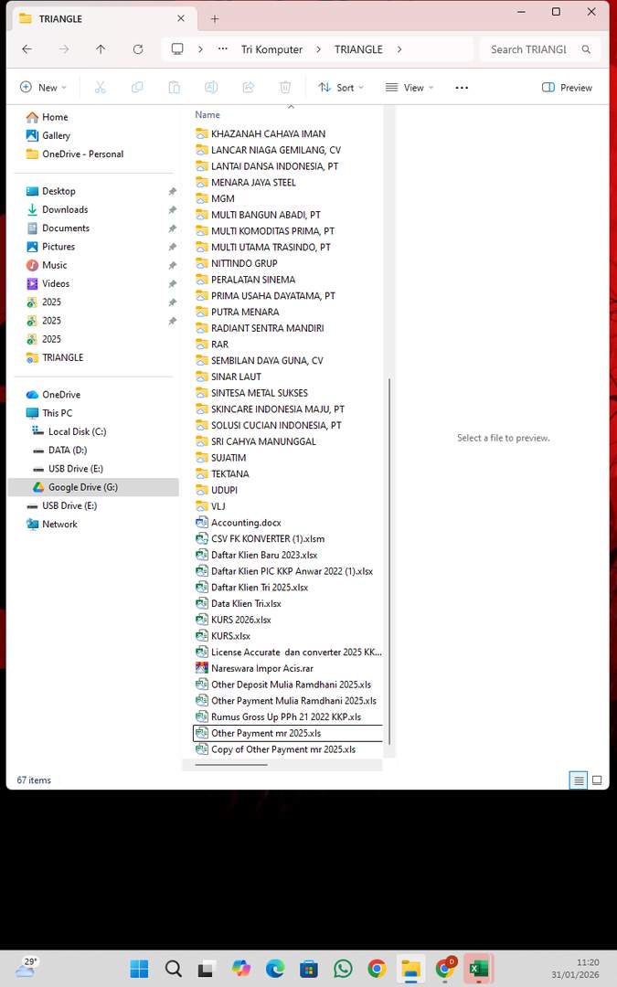 Screenshot 60503775-8f74-7743-dbab-1fc3679e839d_2026-01-31_11-20-42_1.jpg