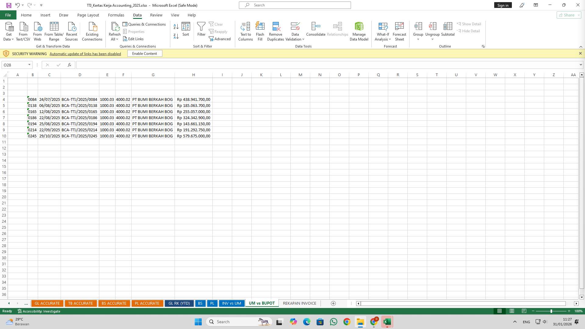 Screenshot 60503775-8f74-7743-dbab-1fc3679e839d_2026-01-31_11-27-30_1.jpg