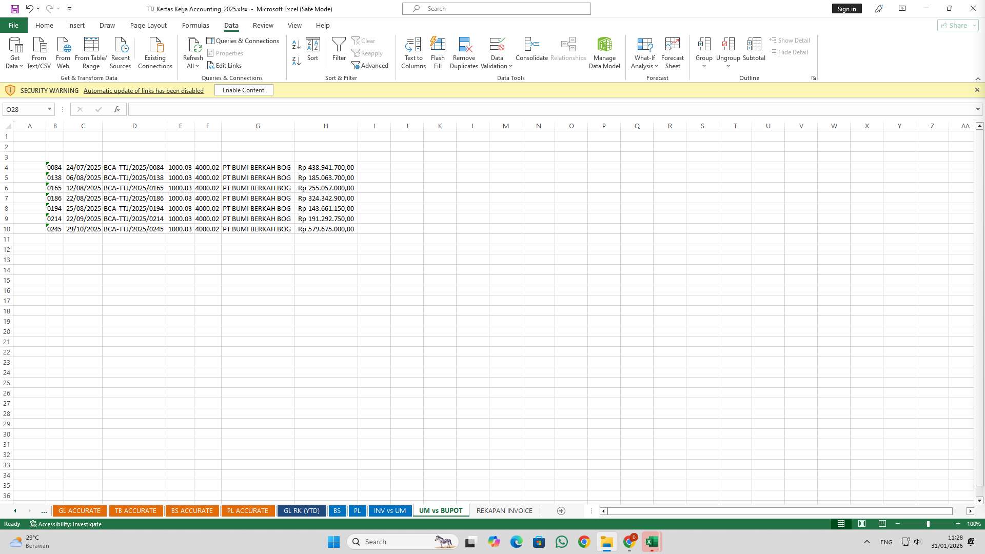 Screenshot 60503775-8f74-7743-dbab-1fc3679e839d_2026-01-31_11-28-48_1.jpg
