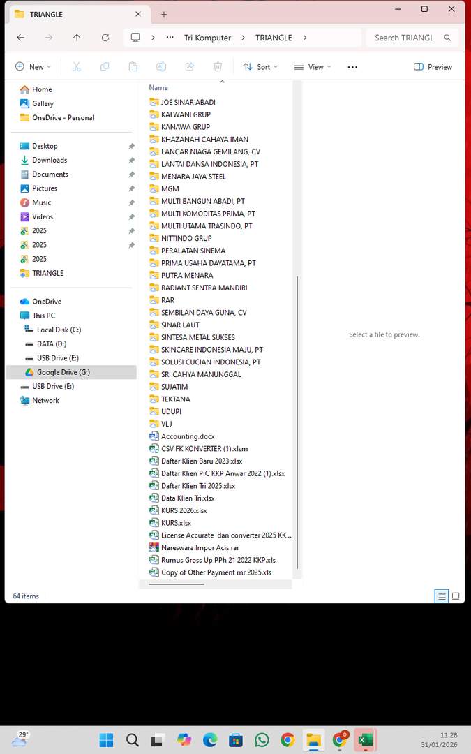 Screenshot 60503775-8f74-7743-dbab-1fc3679e839d_2026-01-31_11-28-49_1.jpg