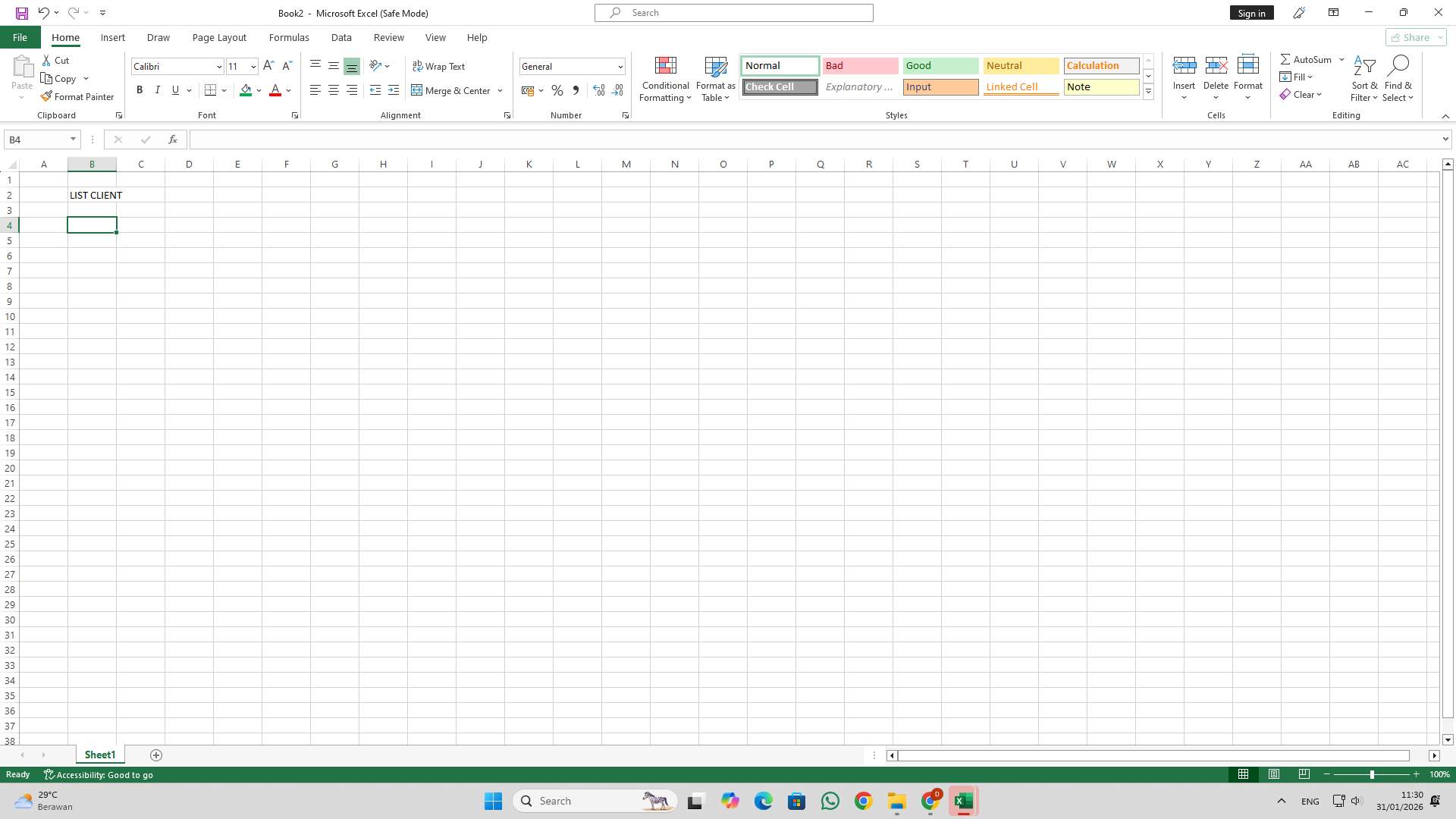 Screenshot 60503775-8f74-7743-dbab-1fc3679e839d_2026-01-31_11-30-49_1.jpg