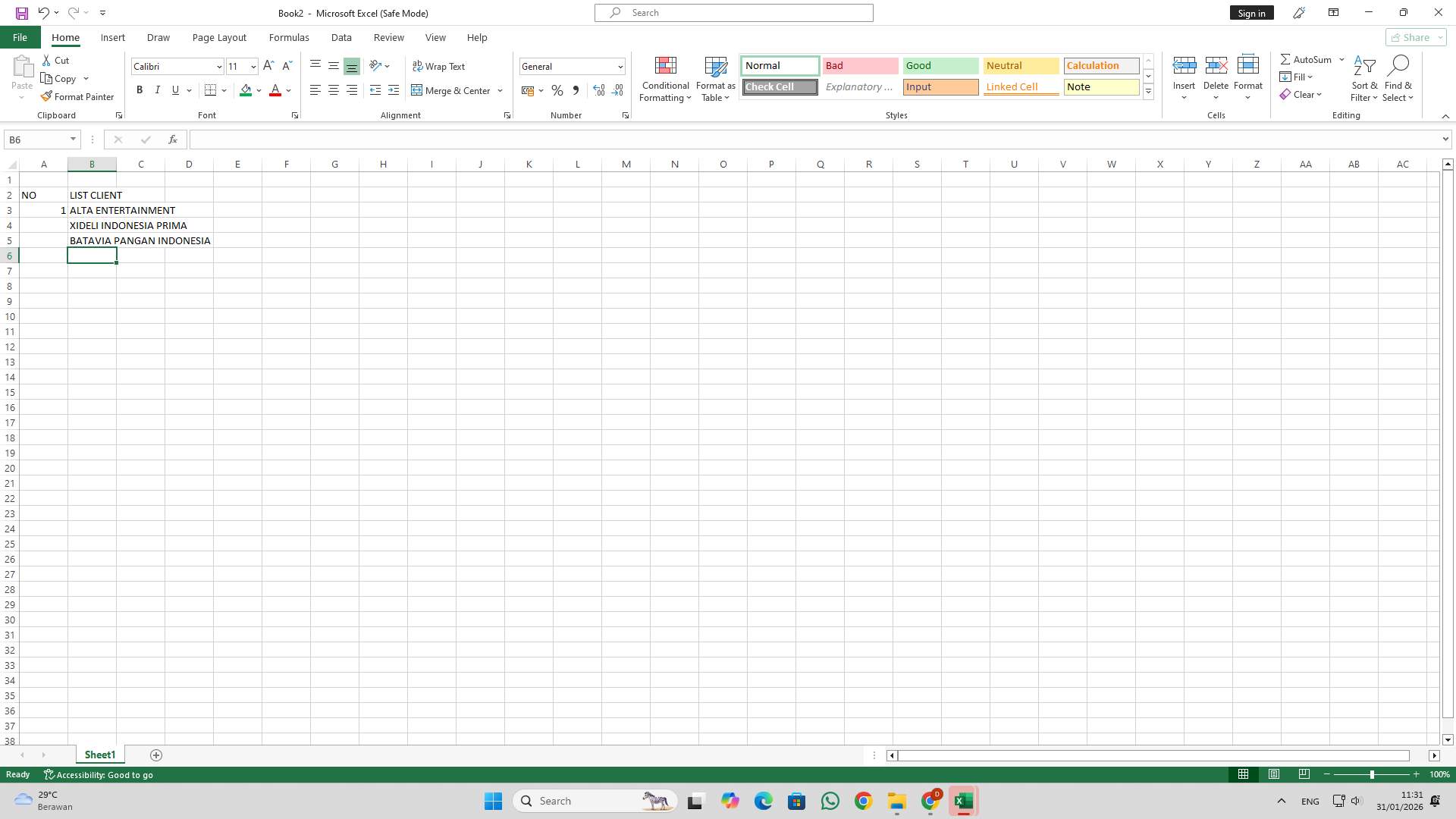 Screenshot 60503775-8f74-7743-dbab-1fc3679e839d_2026-01-31_11-31-33_1.jpg