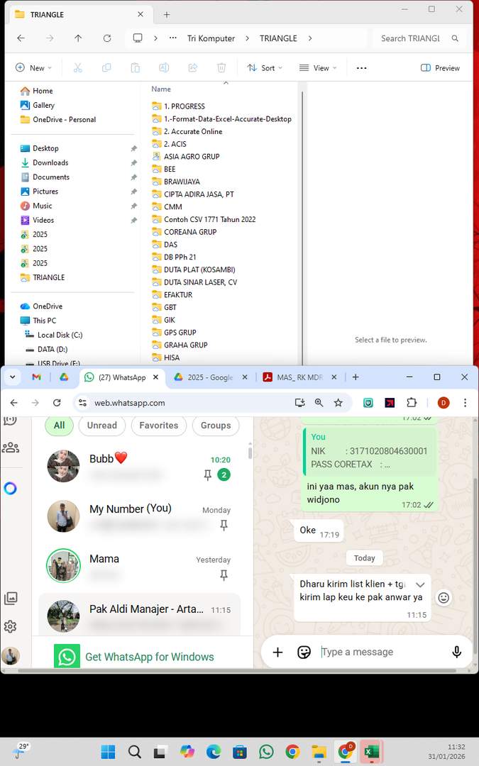 Screenshot 60503775-8f74-7743-dbab-1fc3679e839d_2026-01-31_11-32-53_1.jpg