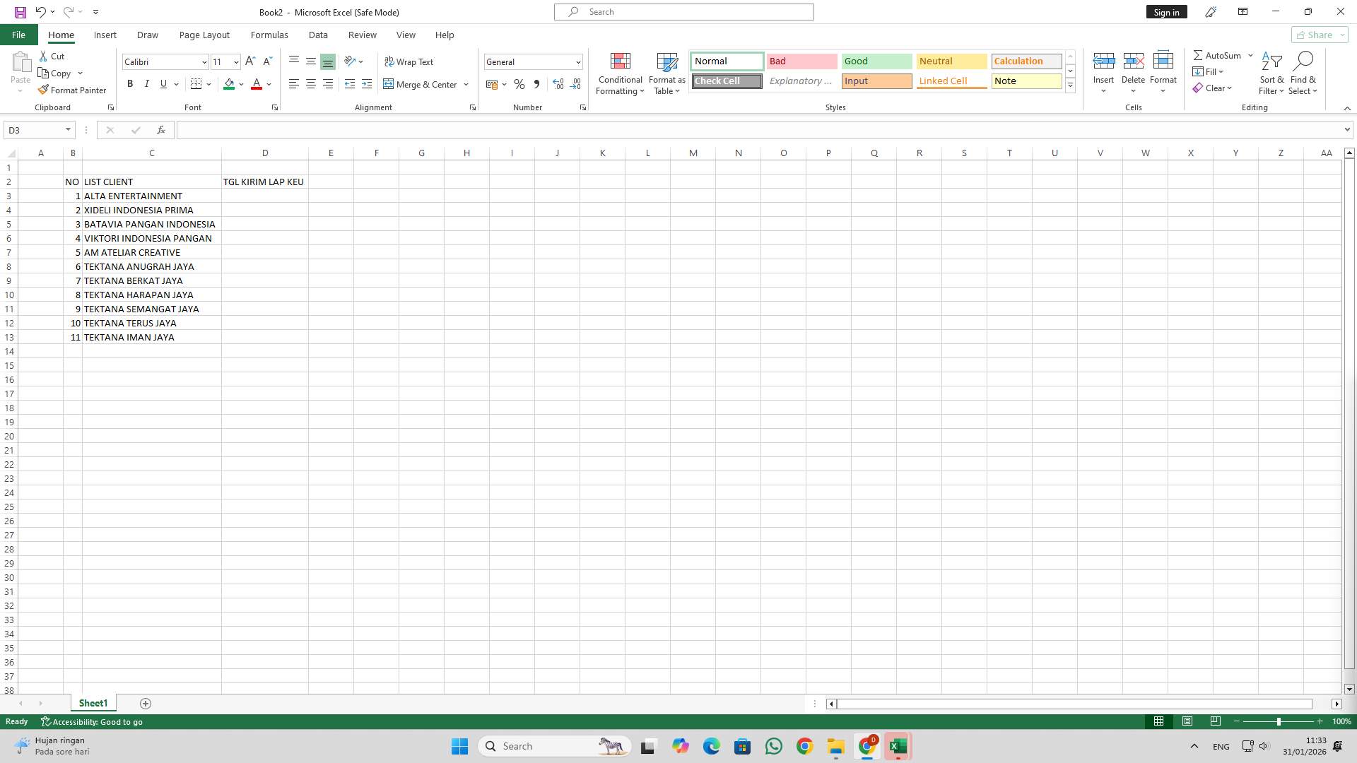 Screenshot 60503775-8f74-7743-dbab-1fc3679e839d_2026-01-31_11-33-36_1.jpg