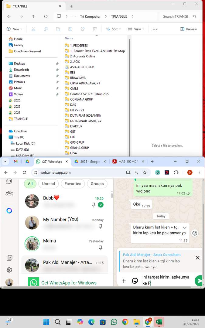 Screenshot 60503775-8f74-7743-dbab-1fc3679e839d_2026-01-31_11-33-38_1.jpg