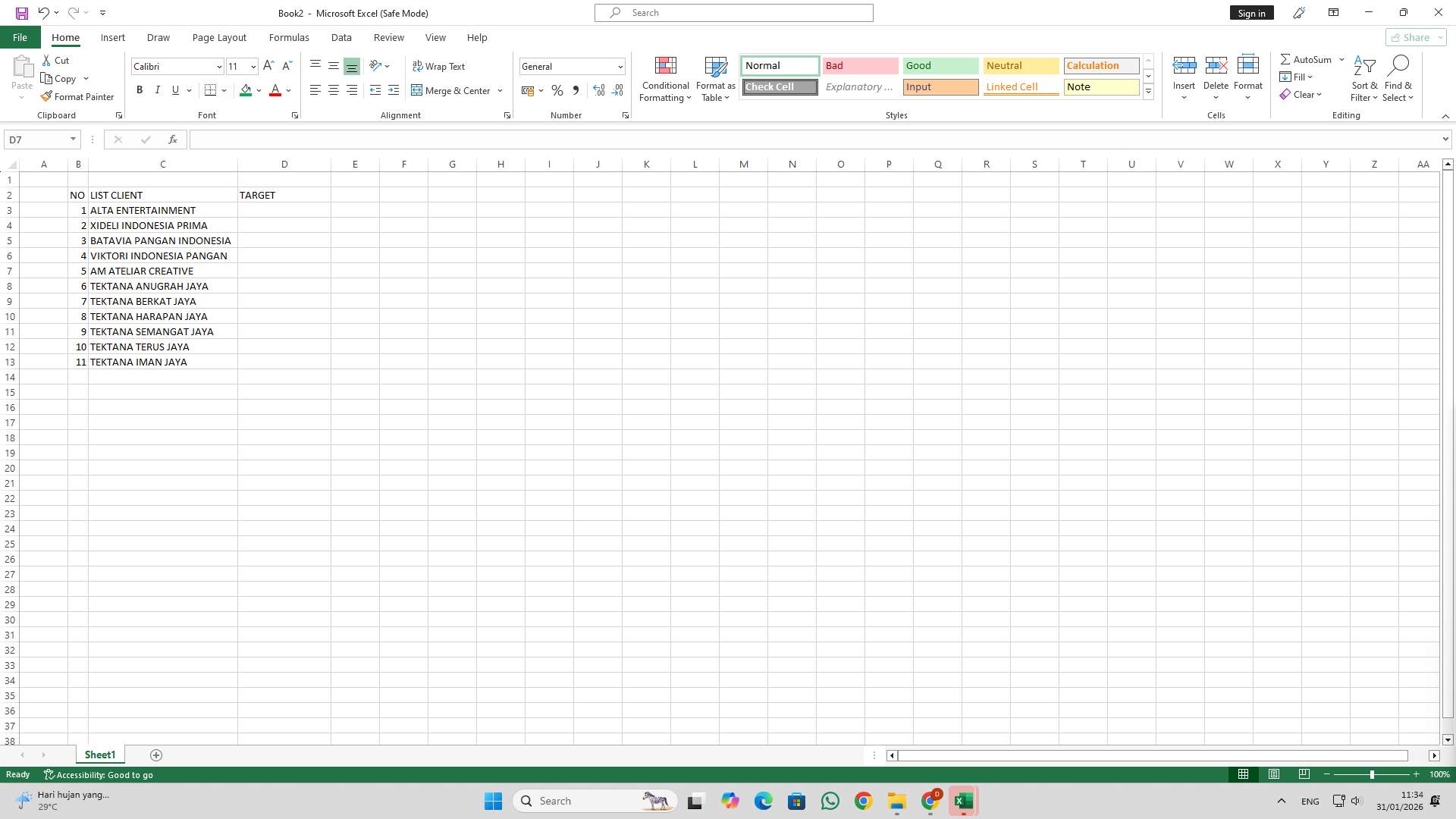 Screenshot 60503775-8f74-7743-dbab-1fc3679e839d_2026-01-31_11-34-53_1.jpg