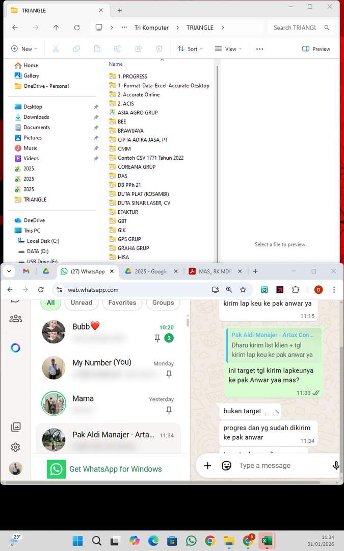 Screenshot 60503775-8f74-7743-dbab-1fc3679e839d_2026-01-31_11-34-54_1.jpg