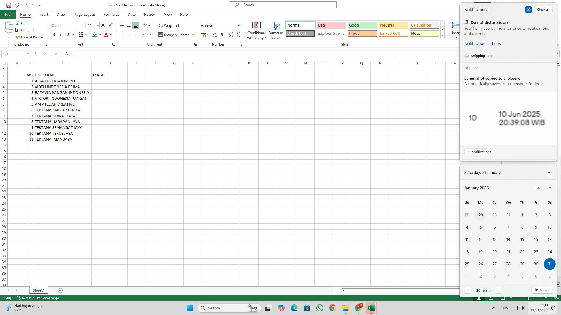 Screenshot 60503775-8f74-7743-dbab-1fc3679e839d_2026-01-31_11-35-38_1.jpg
