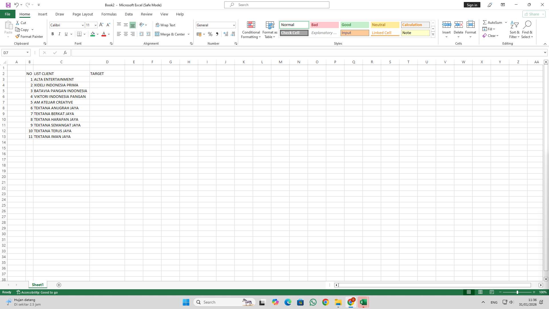 Screenshot 60503775-8f74-7743-dbab-1fc3679e839d_2026-01-31_11-36-55_1.jpg