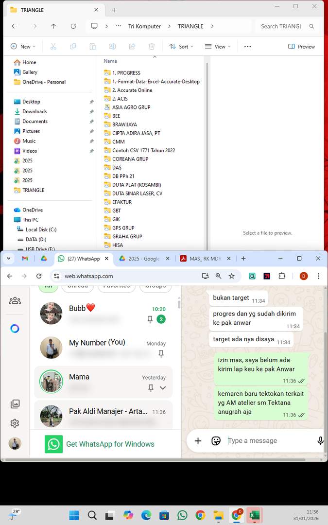 Screenshot 60503775-8f74-7743-dbab-1fc3679e839d_2026-01-31_11-36-57_1.jpg