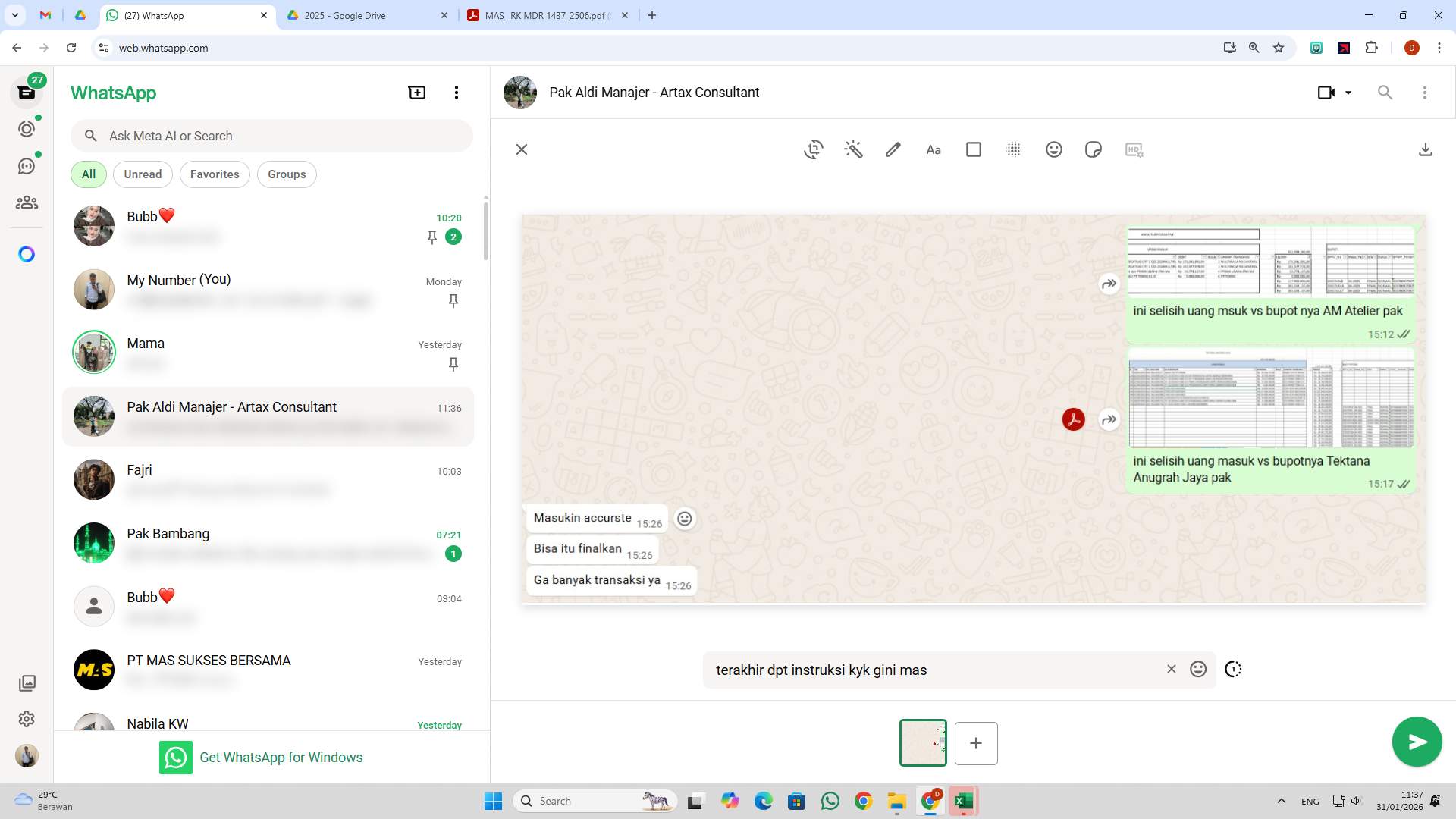 Screenshot 60503775-8f74-7743-dbab-1fc3679e839d_2026-01-31_11-37-40_1.jpg