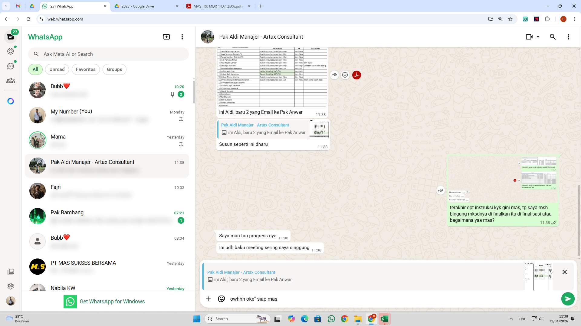 Screenshot 60503775-8f74-7743-dbab-1fc3679e839d_2026-01-31_11-38-58_1.jpg