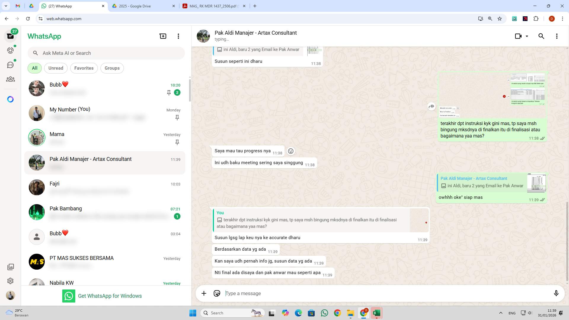 Screenshot 60503775-8f74-7743-dbab-1fc3679e839d_2026-01-31_11-39-41_1.jpg