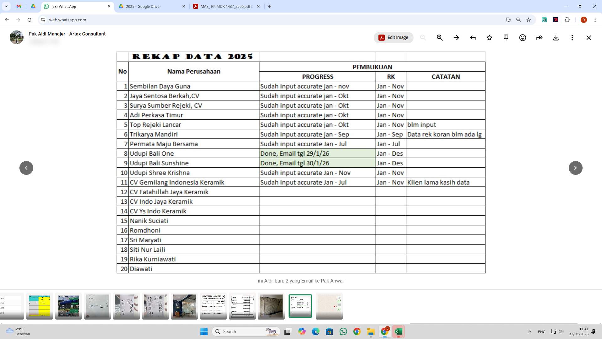 Screenshot 60503775-8f74-7743-dbab-1fc3679e839d_2026-01-31_11-41-43_1.jpg