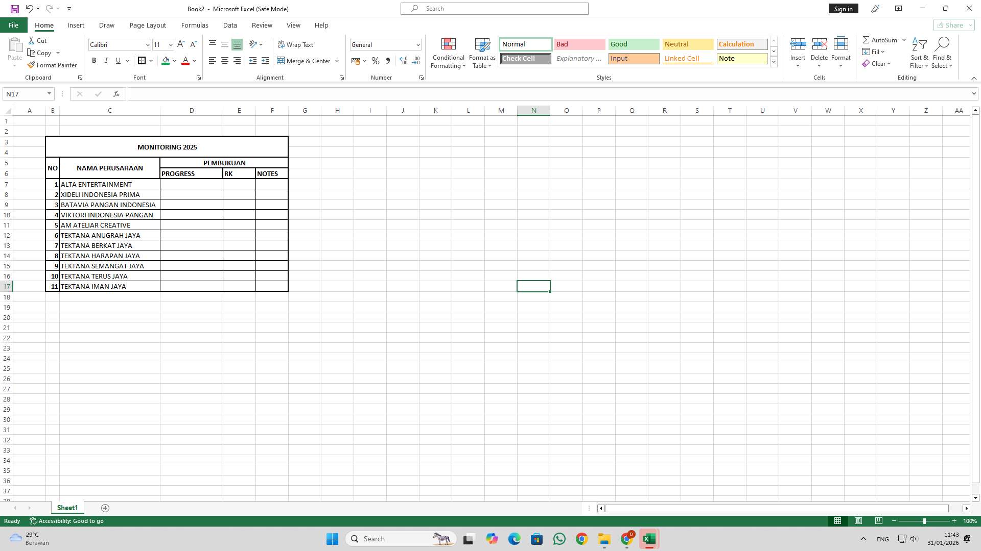 Screenshot 60503775-8f74-7743-dbab-1fc3679e839d_2026-01-31_11-43-01_1.jpg