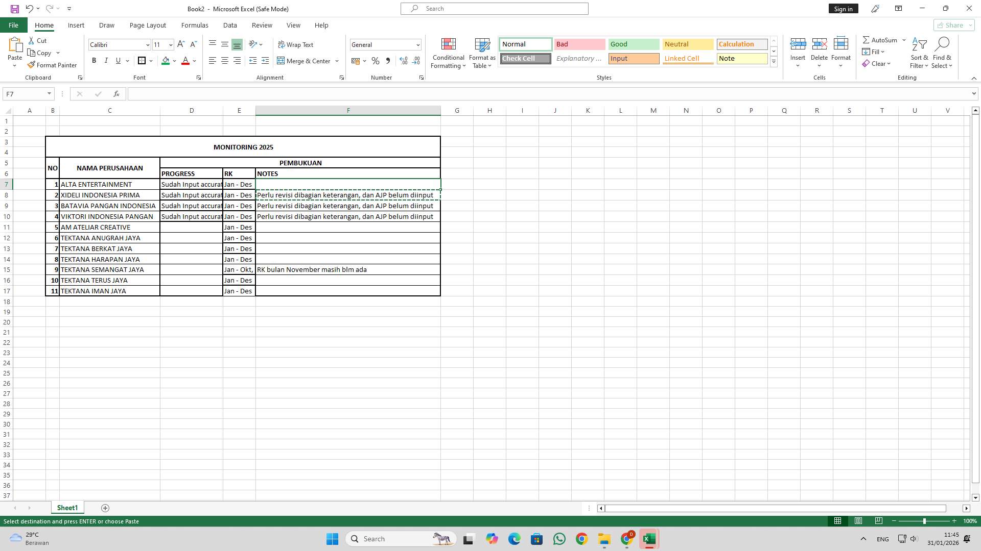 Screenshot 60503775-8f74-7743-dbab-1fc3679e839d_2026-01-31_11-45-47_1.jpg