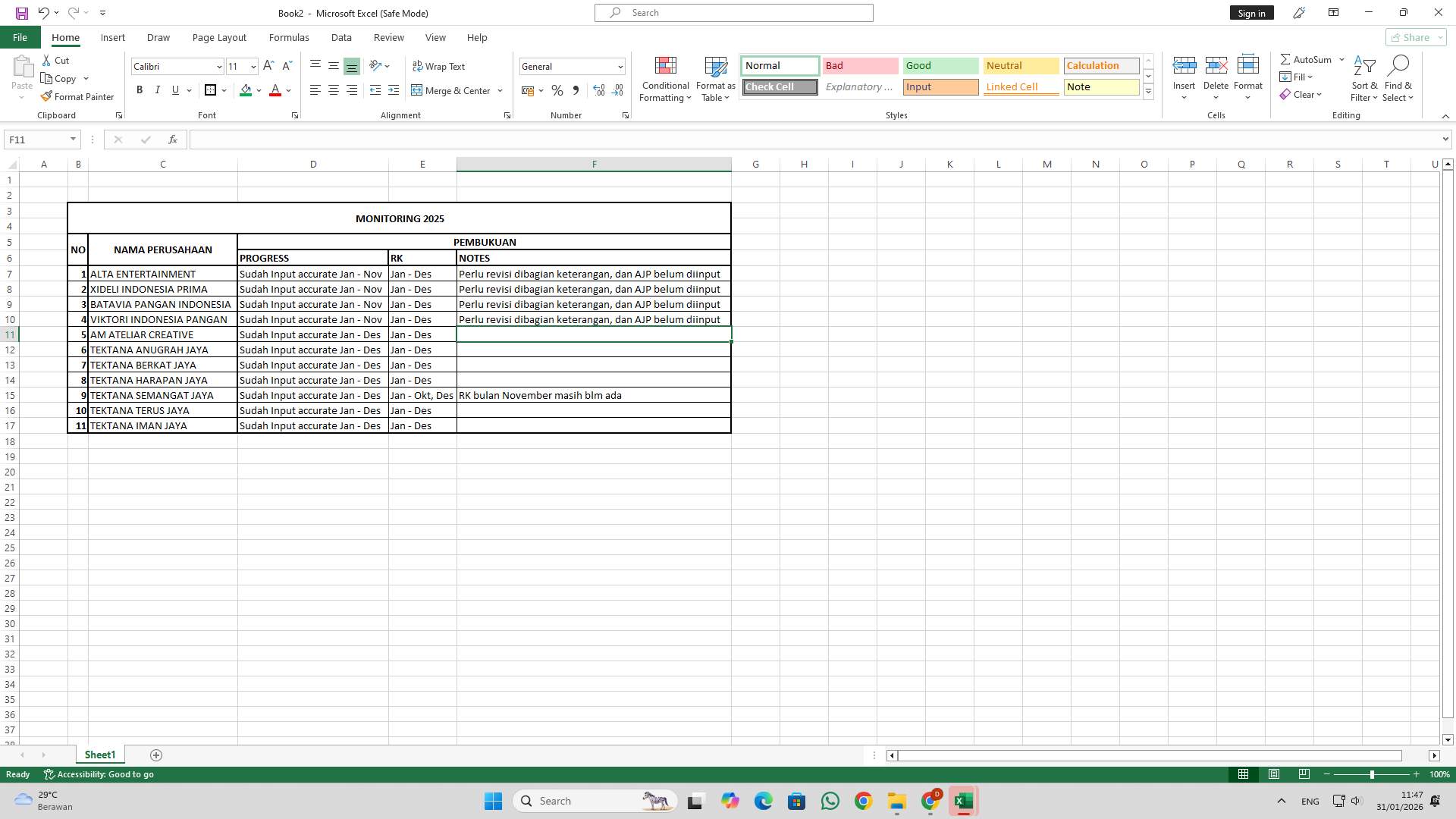 Screenshot 60503775-8f74-7743-dbab-1fc3679e839d_2026-01-31_11-47-04_1.jpg