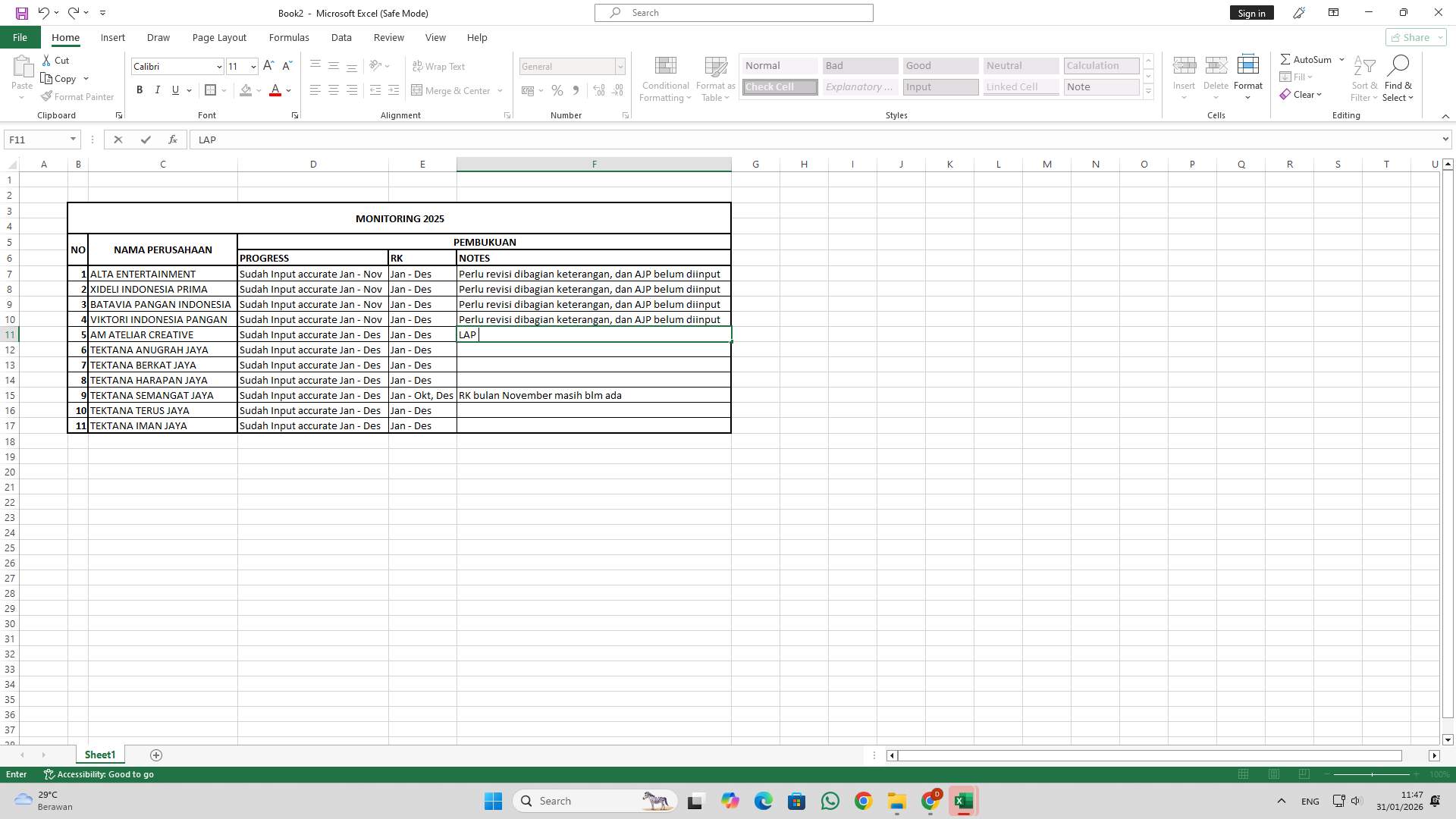 Screenshot 60503775-8f74-7743-dbab-1fc3679e839d_2026-01-31_11-47-49_1.jpg